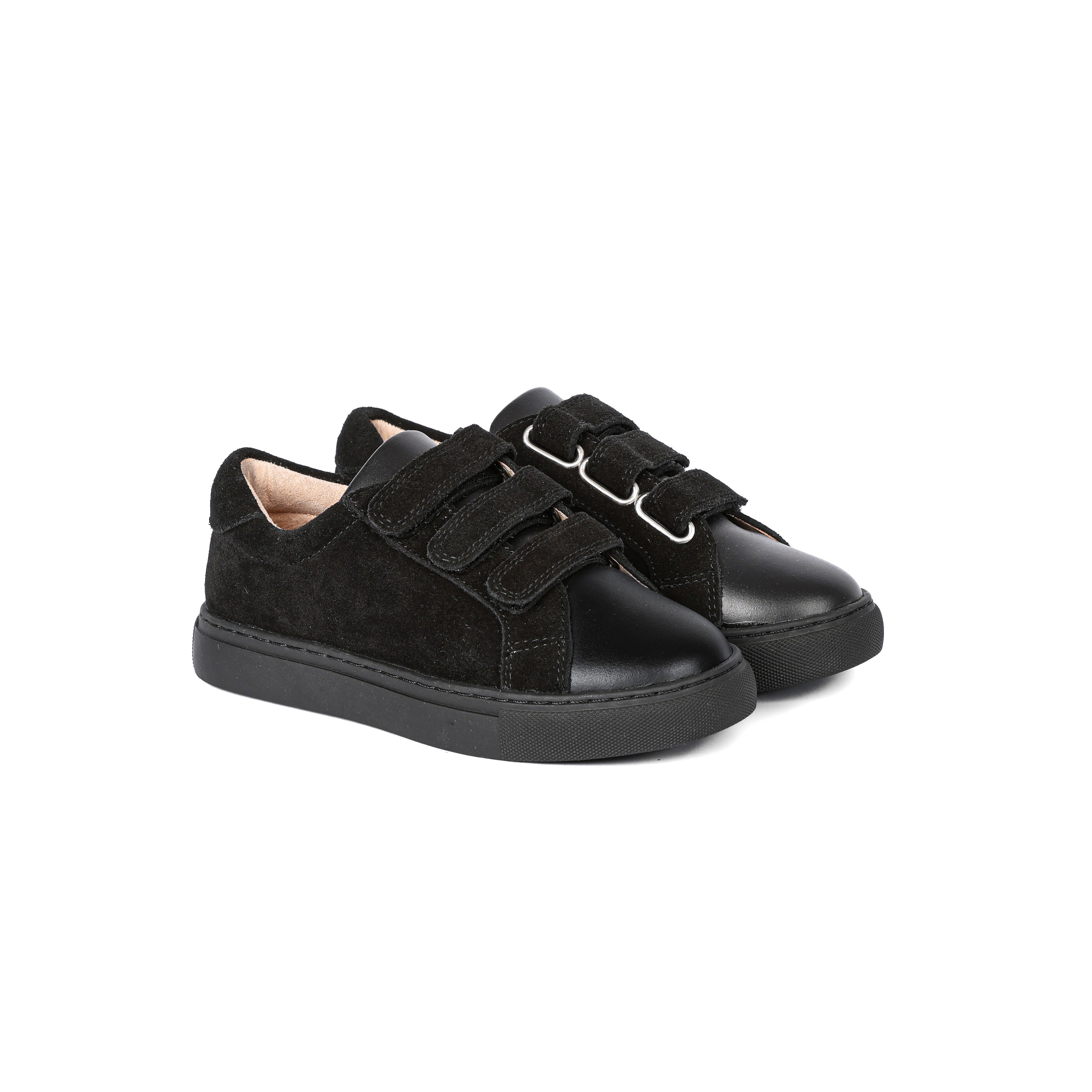 triple_velcro_sneaker_black_suede.new.jpg