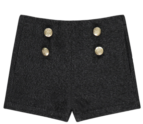 tweedshorts.png