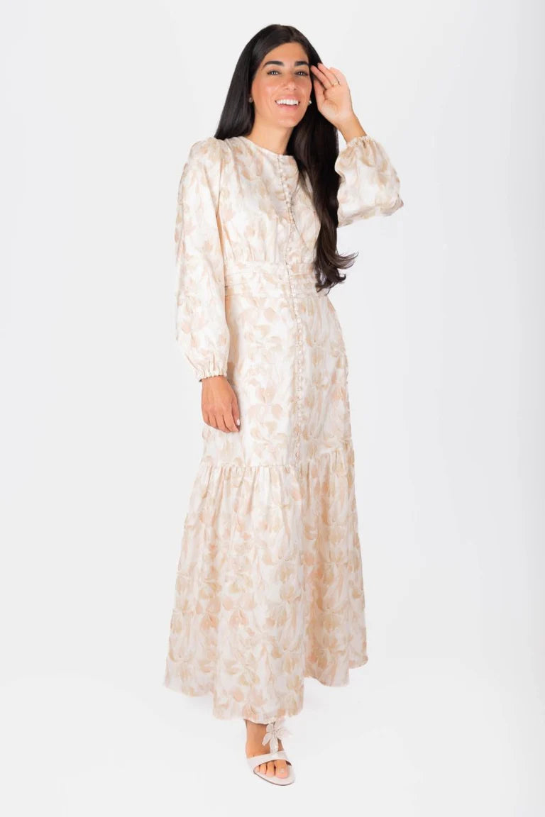 valentina-dress-beige-dress-yakira-bella-4377020.webp