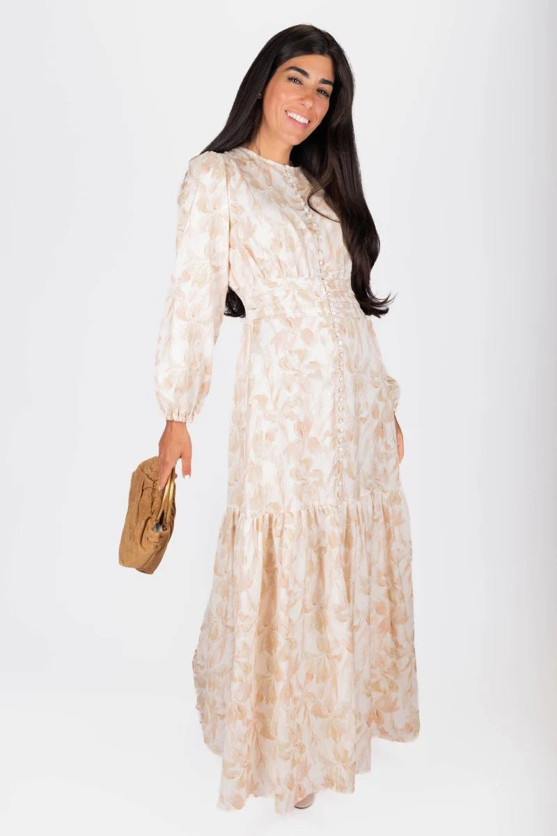 valentina-dress-beige-dress-yakira-bella-5387253.webp