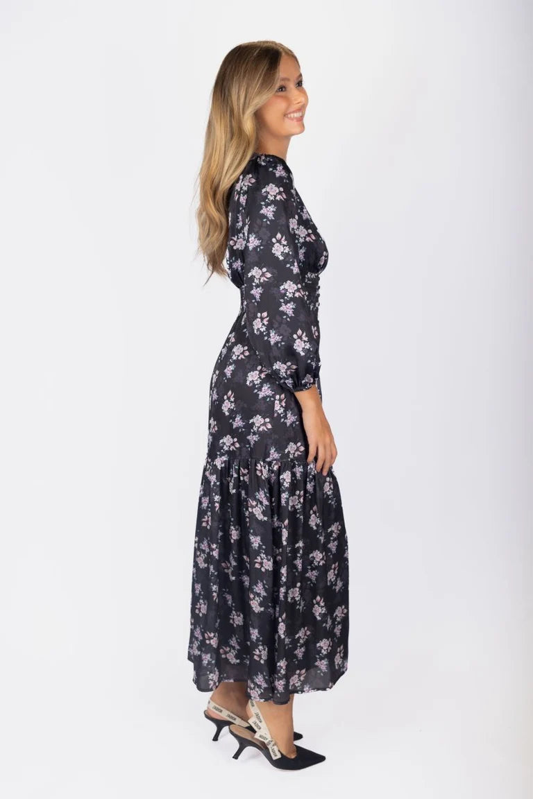 valentina-dress-black-ground-dress-yakira-bella-4821712.webp