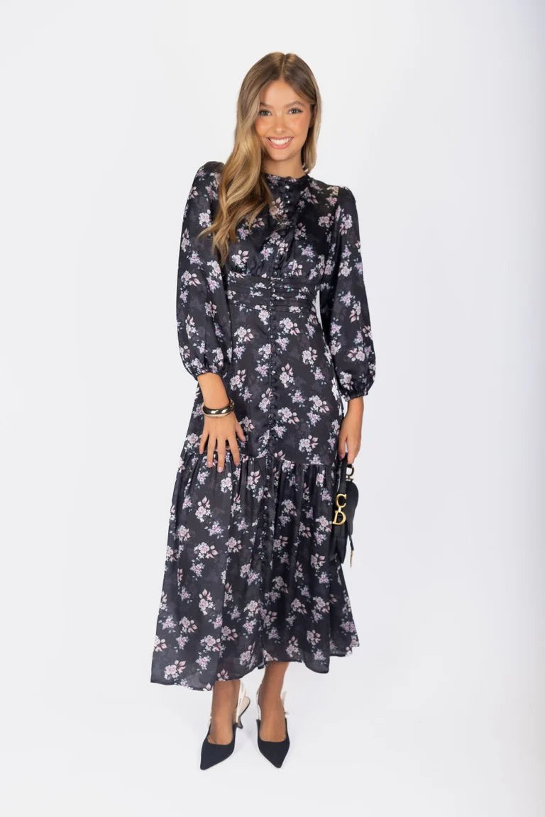 valentina-dress-black-ground-dress-yakira-bella-6420765.webp