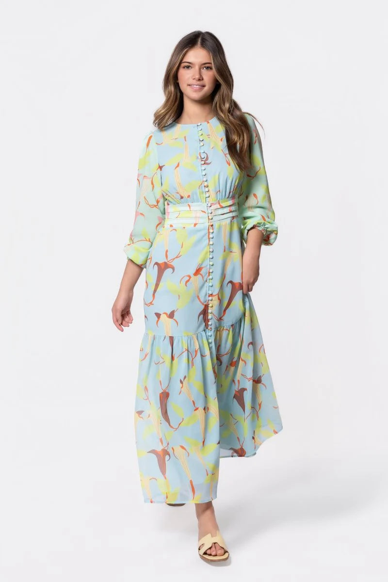 valentina-dress-green-blue-dress-yakira-bella-8656026.webp