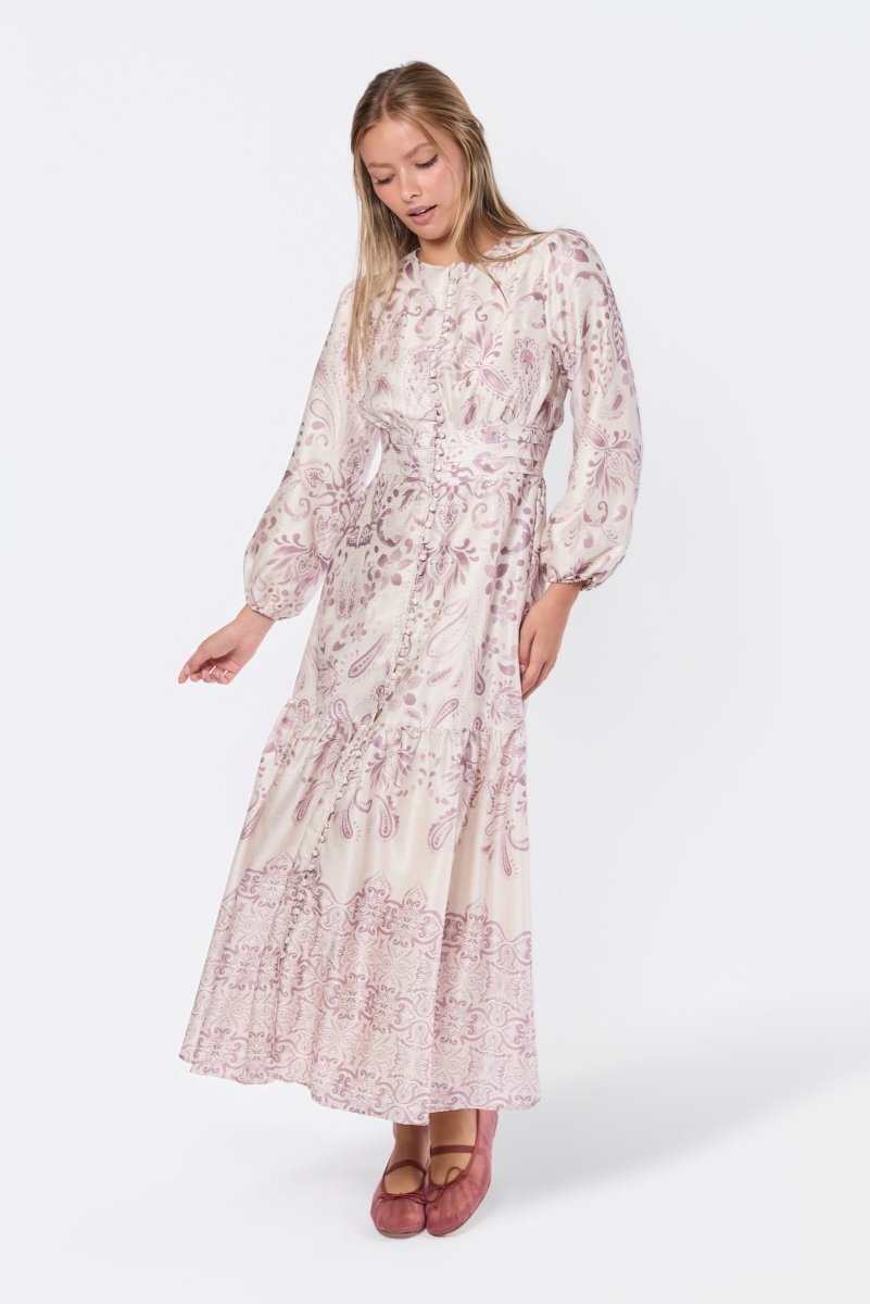 valentina-dress-ivory-khaki-dress-yakira-bella-3523276_54406e3a-f541-40ba-896c-a1a4365328c7.jpg