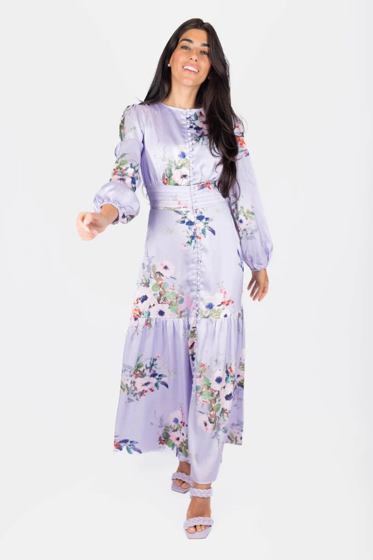 valentina-dress-lavender-dress-yakira-bella-2551910.webp
