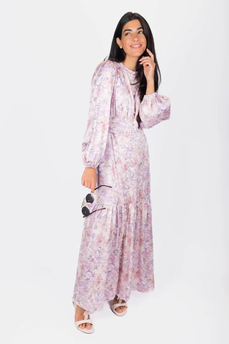 valentina-dress-light-peach-dress-yakira-bella-3679307.webp