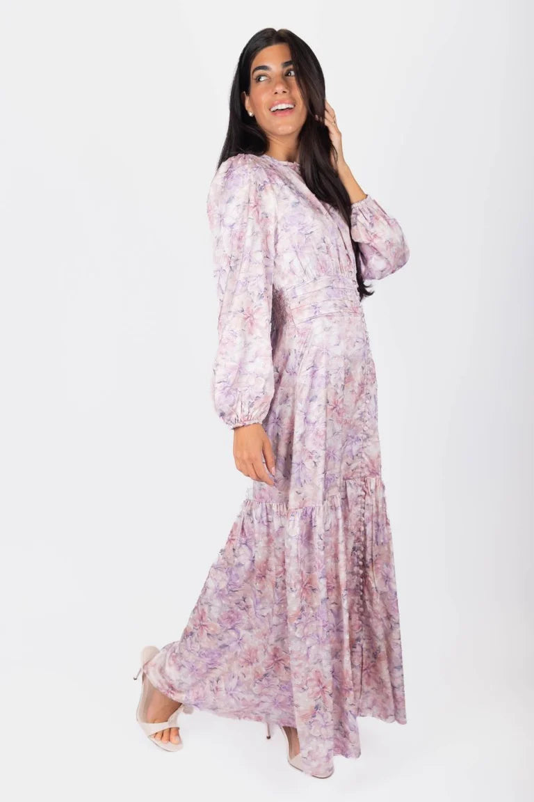 valentina-dress-light-peach-dress-yakira-bella-5486913.webp