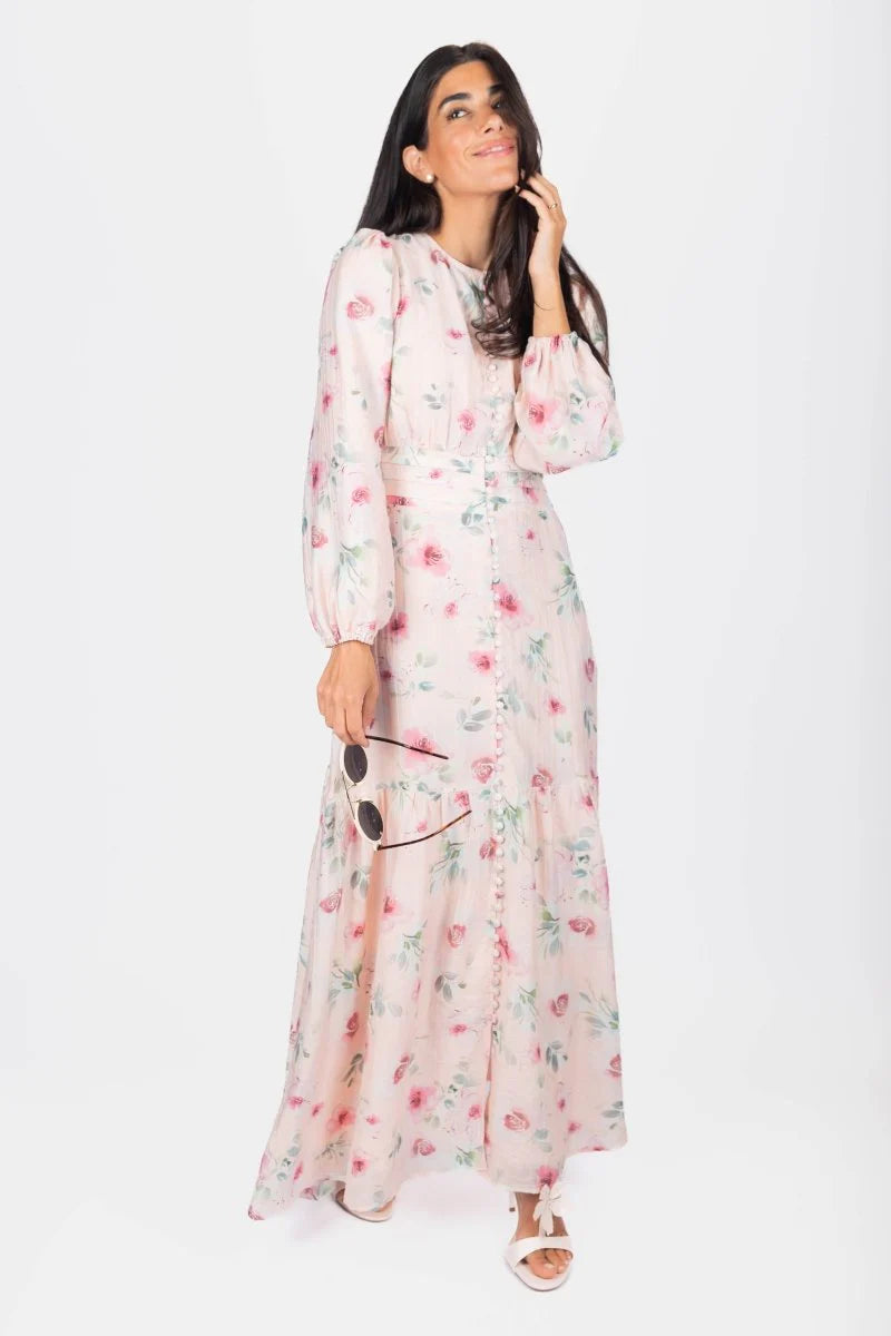 valentina-dress-light-pink-dress-yakira-bella-5037258.webp