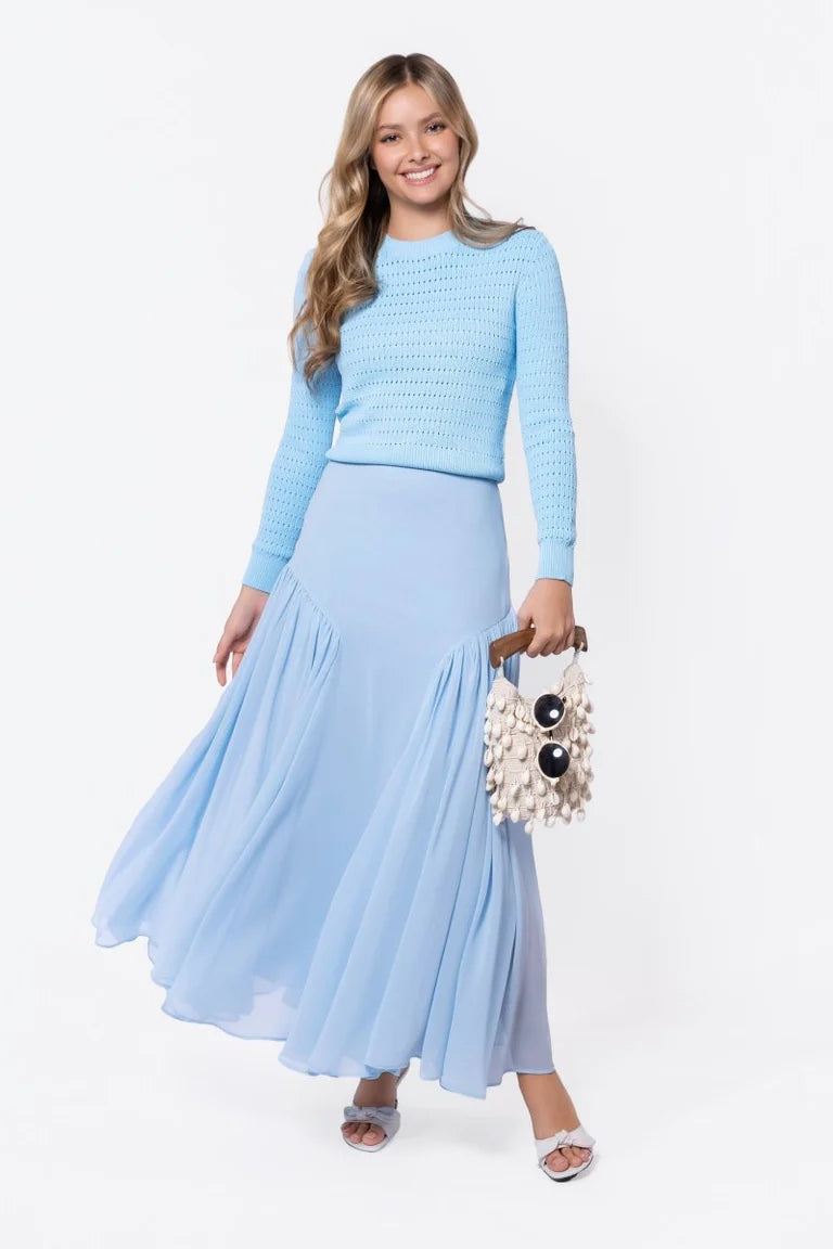 vega-skirt-light-blue-skirt-yakira-bella-2430832.webp