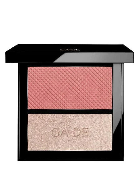 velveteen-blush-and-shimmer-duet-52-bloom-and-glow_720x_def093e1-3571-4b77-9596-e9f740dc2dbb.webp