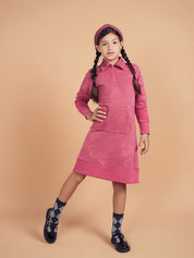 Mineral Dress