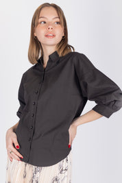 VIVIANA TOP (BLACK)