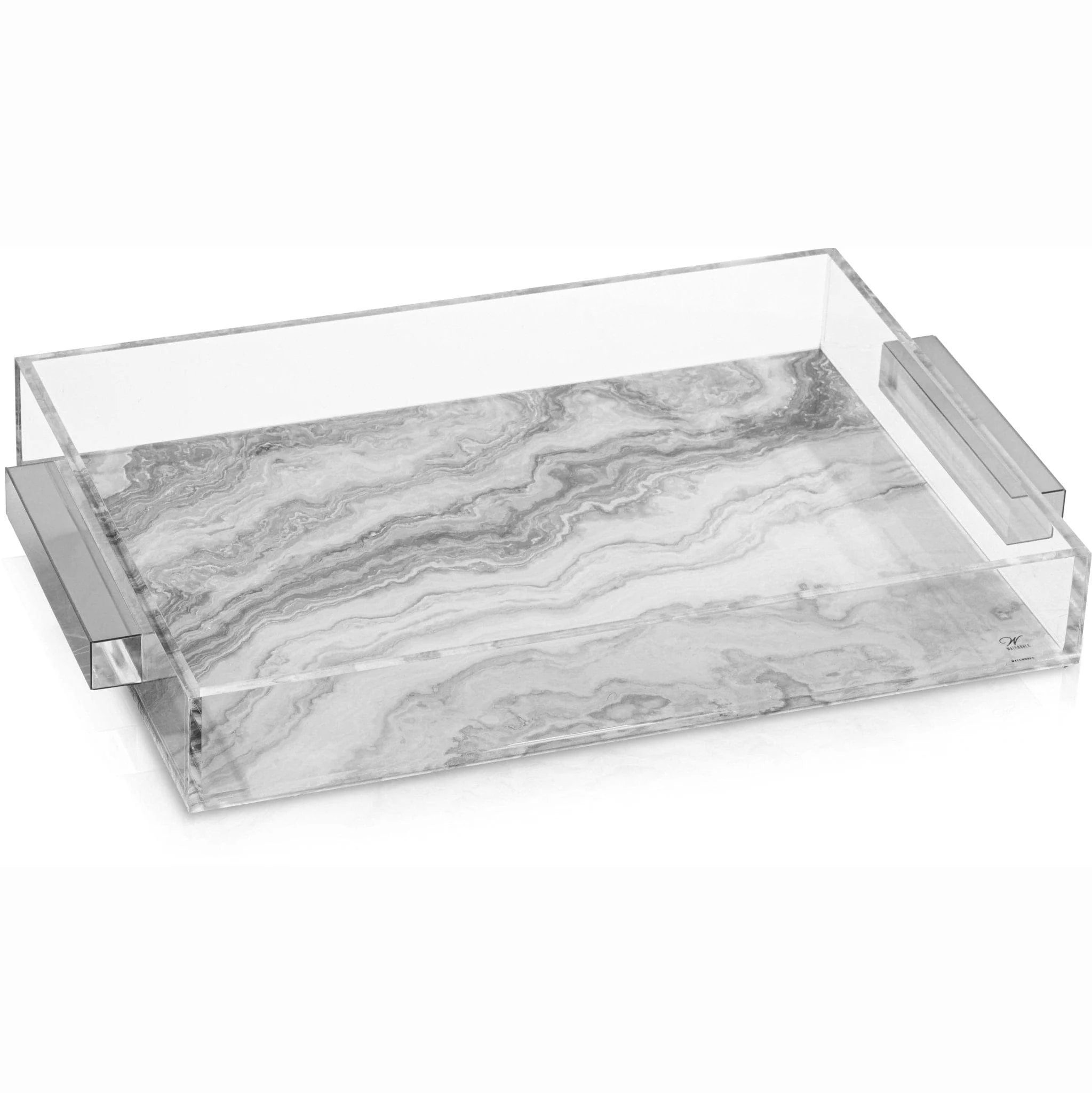 waterdale-collection-agate-serving-tray-st-ag-2-tray-silver-745202258315-45092221845792.webp