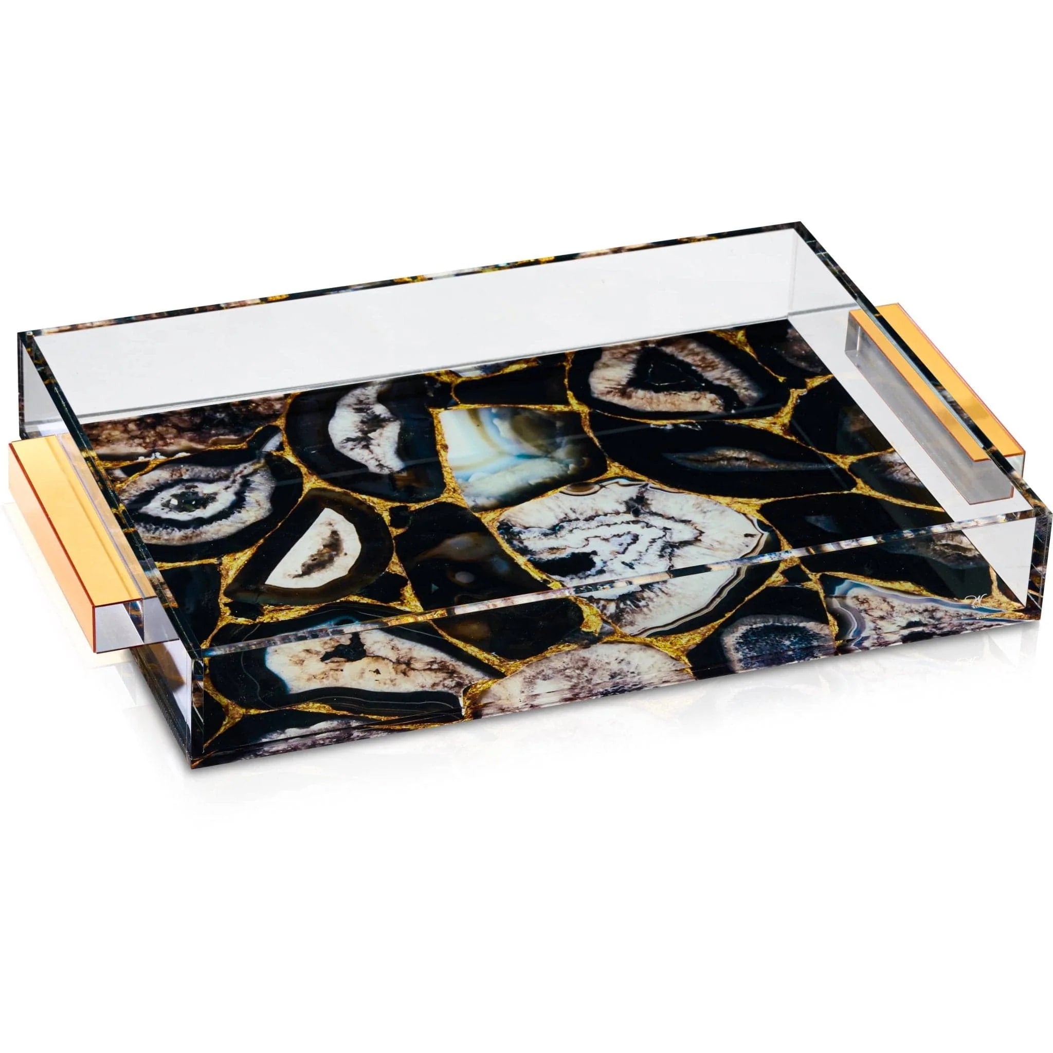 waterdale-collection-agate-serving-tray-st-ag-3-tray-black-745202258025-45092221747488.webp