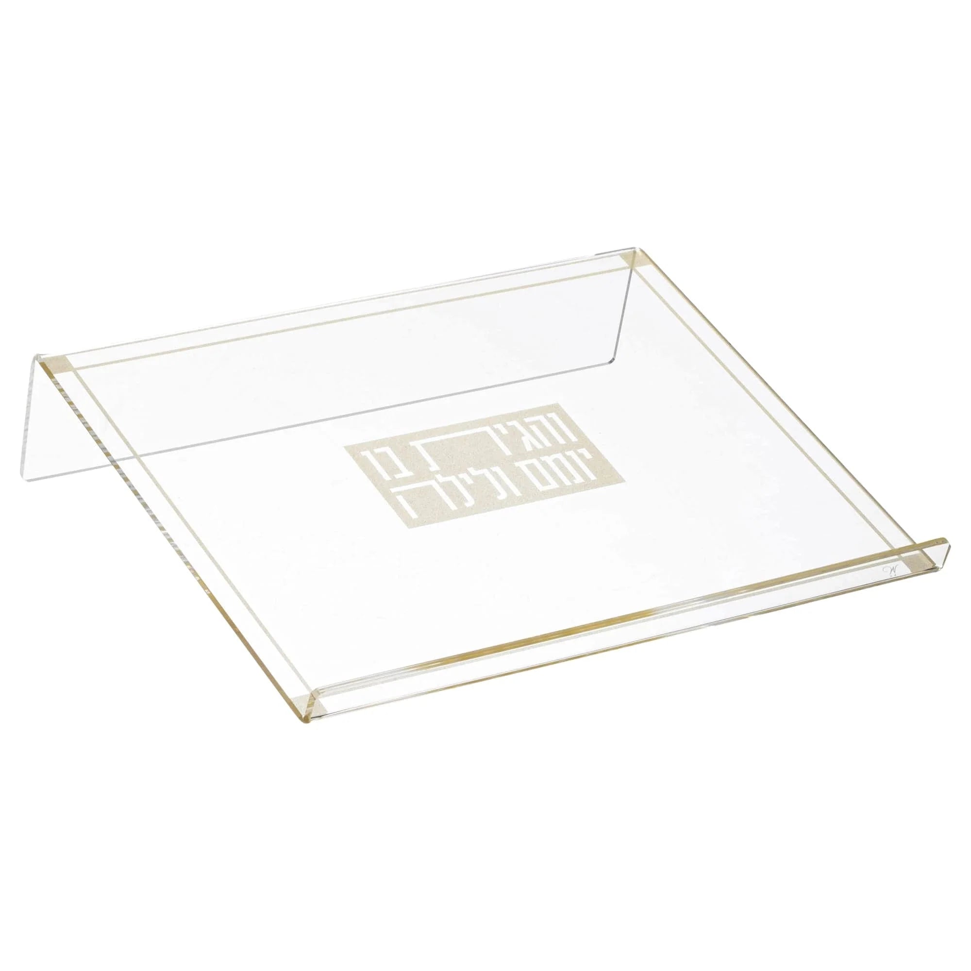 waterdale-collection-basic-shtender-sbs-ba-cl-2-go-tabletop-gold-604467464261-45092514627872.webp