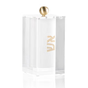 Havdalah Match Block