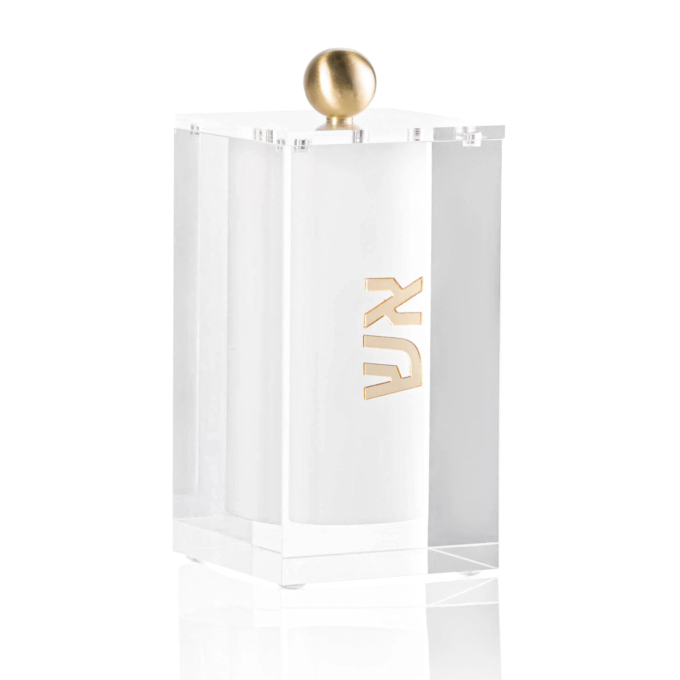 Havdalah Match Block