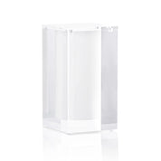 Havdalah Match Block