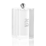 Havdalah Match Block