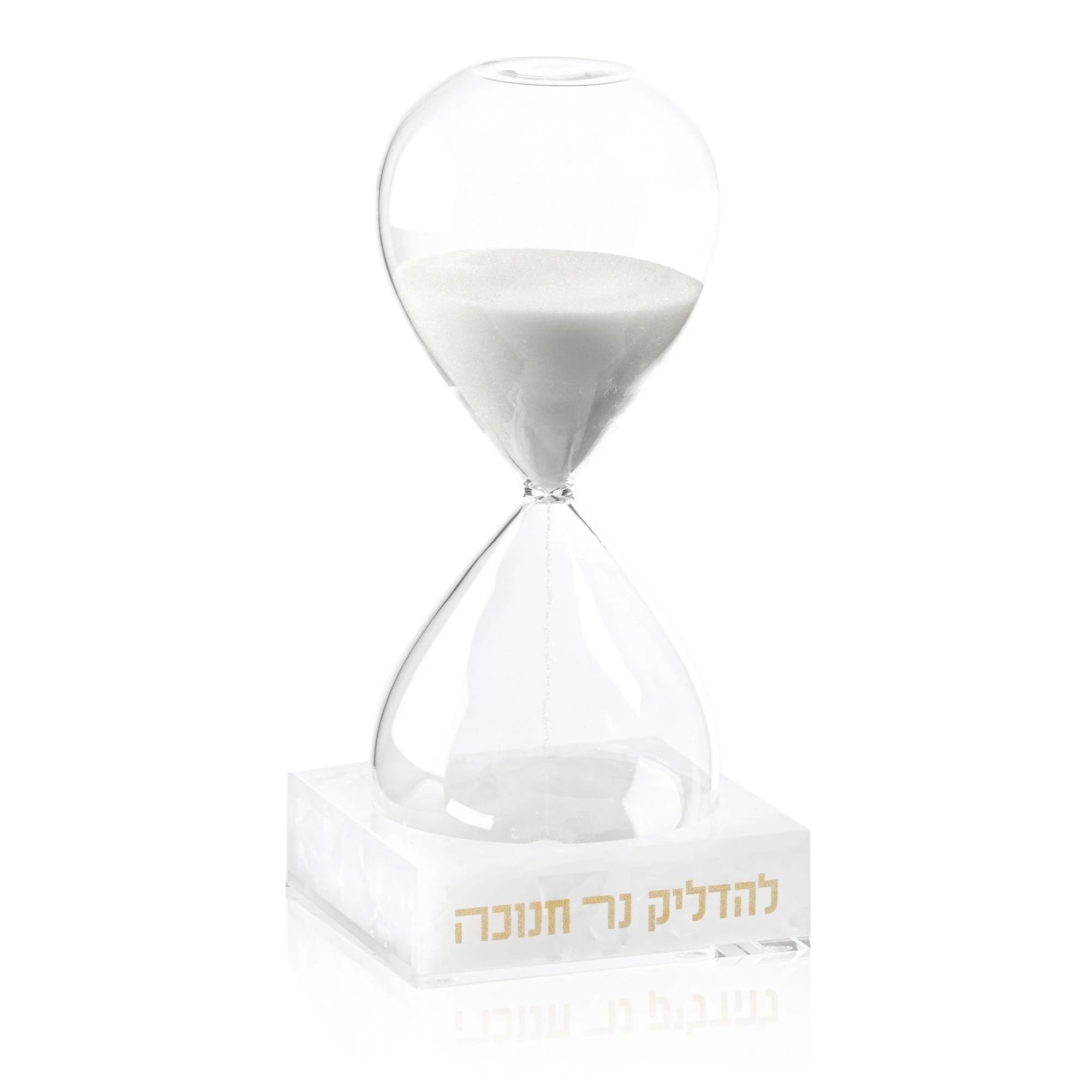 waterdale-collection-chanukah-sand-timer-ch-st-go-tabletop-gold-693031824150-1203252154.webp