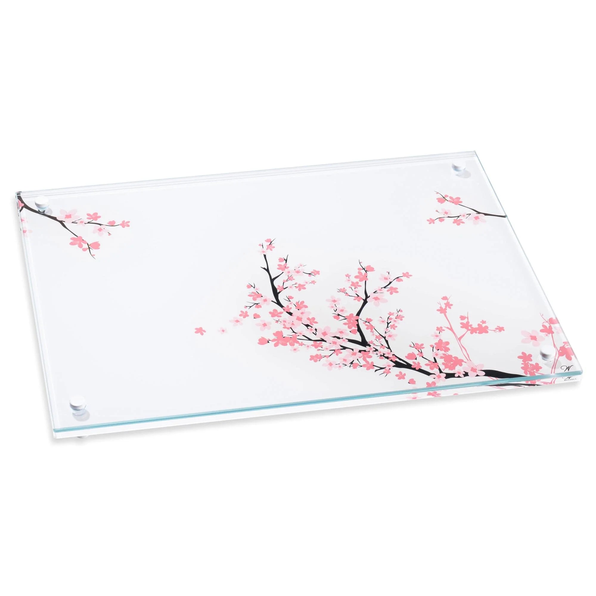 waterdale-collection-cherry-blossom-challah-board-ch-cb-tray-745202257677-45459960332576.webp