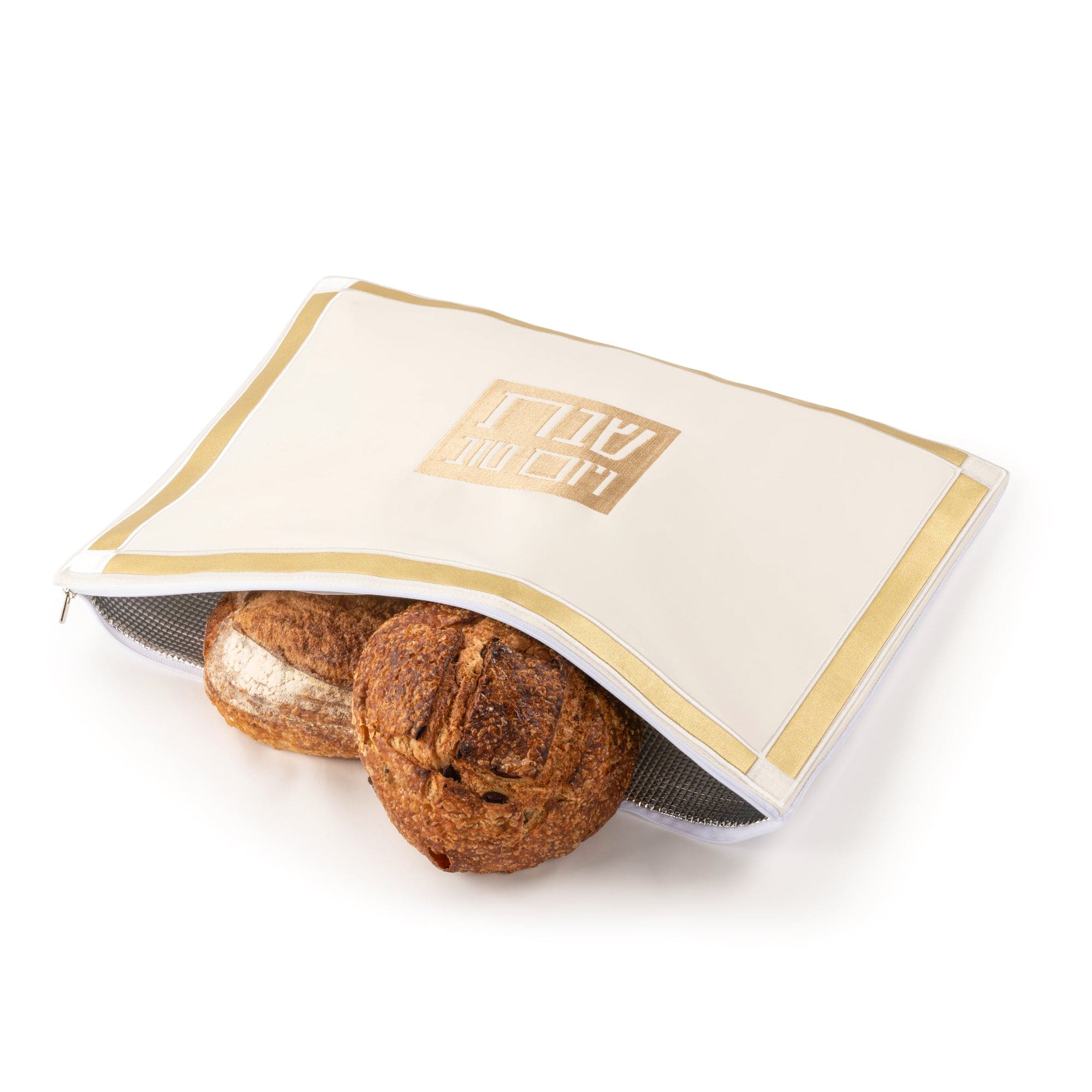 waterdale-collection-classic-2-0-challah-pouch-cover-pu-cp-cl-2-go-challah-cover-693031819286-47616843317536.jpg