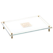 CLASSIC 2.0 RAISED CHALLAH BOARD