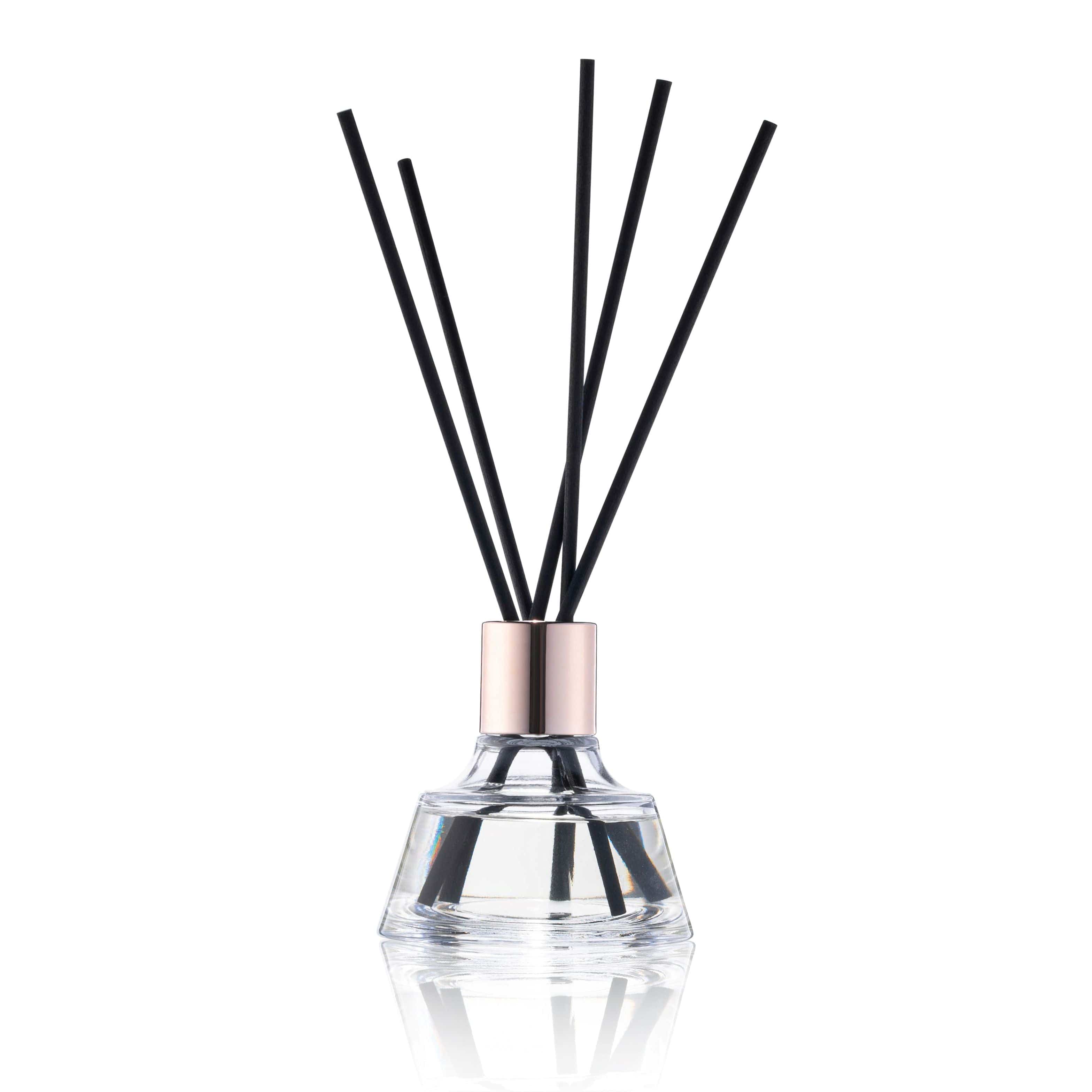 waterdale-collection-classic-floral-reed-diffuser-df-cl-fl-diffuser-604467099173-45092274635040.jpg