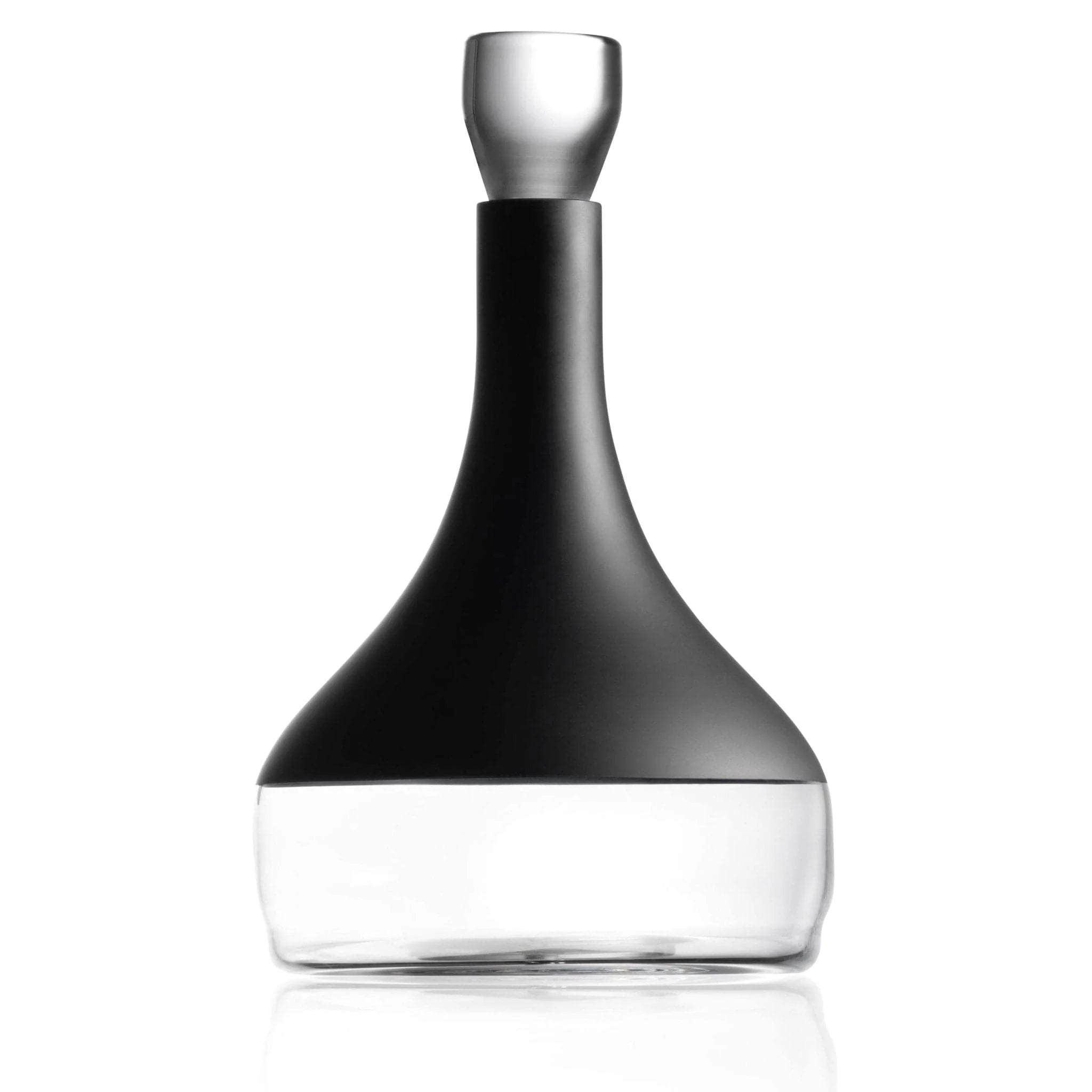 waterdale-collection-contemporary-wine-decanter-wi-de-b-3-black-604467250529-45092283351328.webp