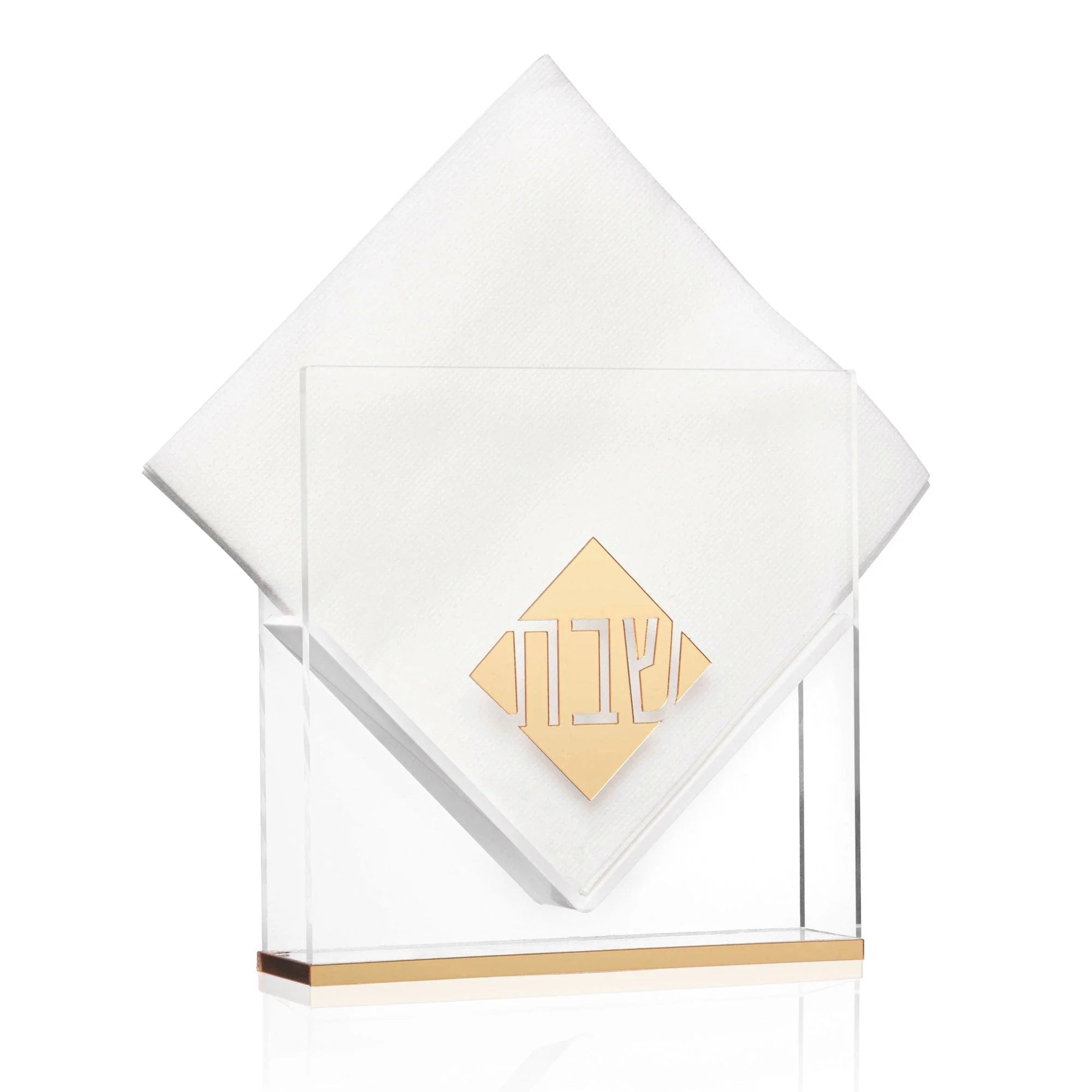 waterdale-collection-diamond-suspended-napkin-holder-nh-su-go-tabletop-gold-693031822040-1186369224.webp