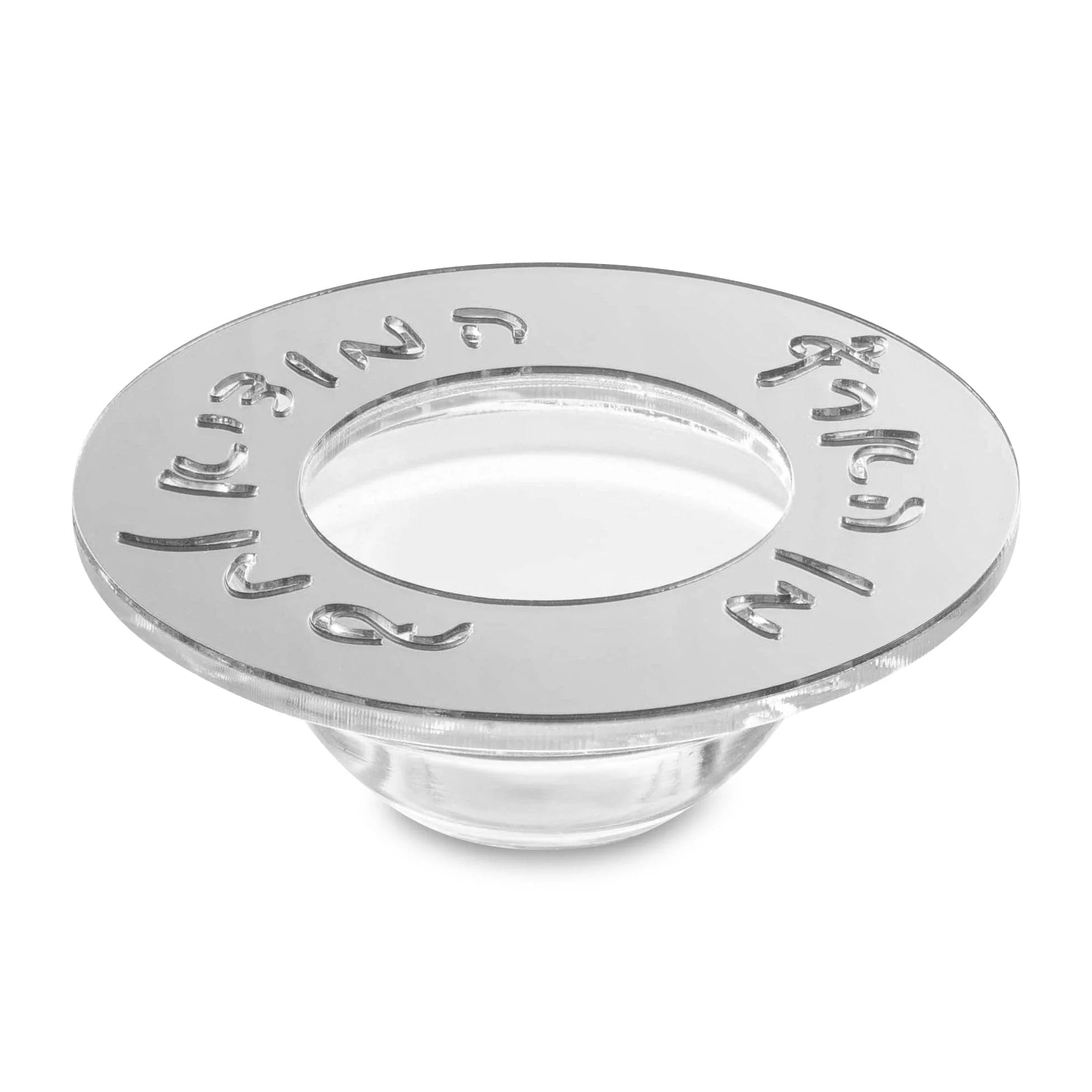 waterdale-collection-die-cut-salt-dish-ss-ce-dc-s-tabletop-silver-604467127524-45092320018720.webp