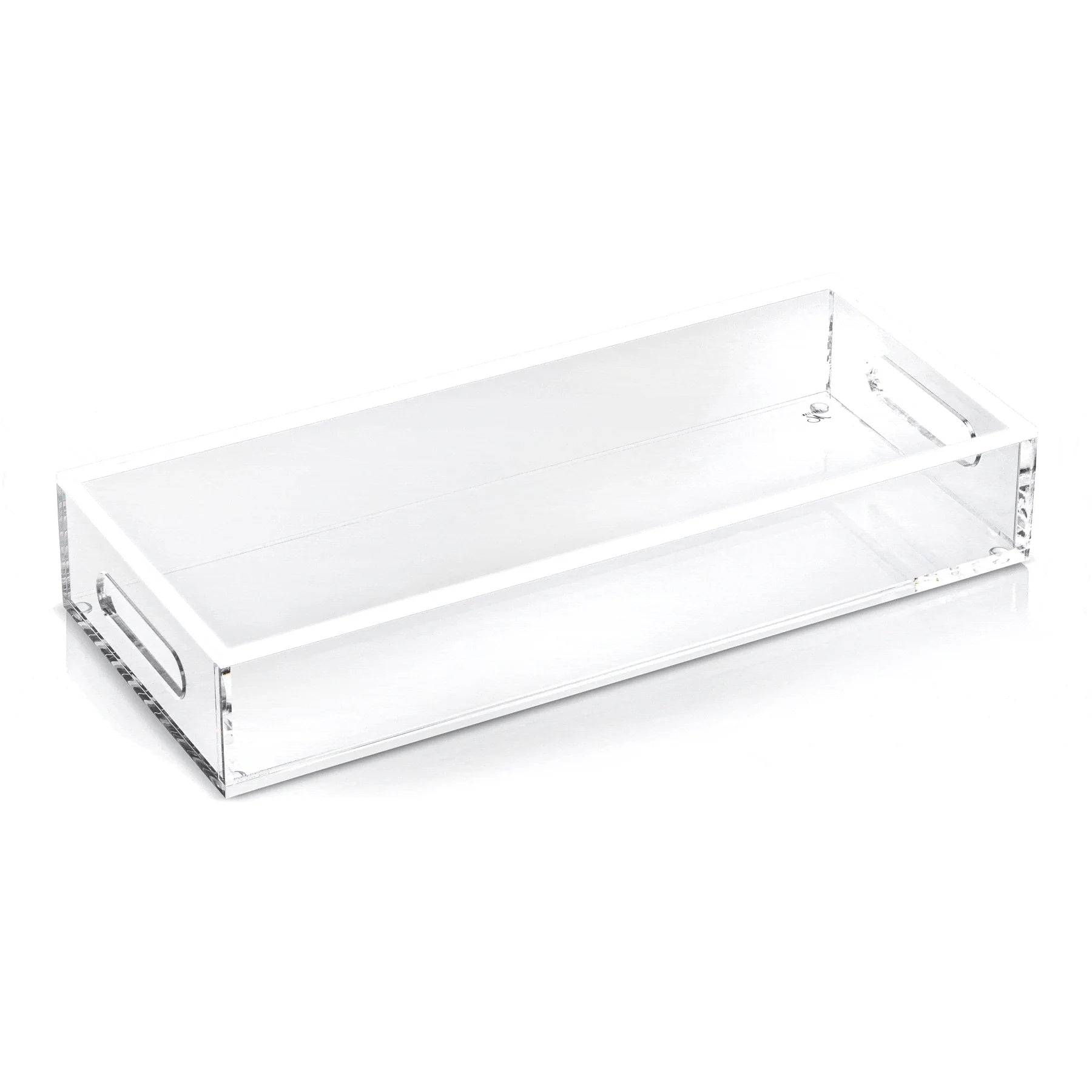 waterdale-collection-edge-bread-towel-tray-bt-e-w-tray-white-745202255857-45092326736160.webp