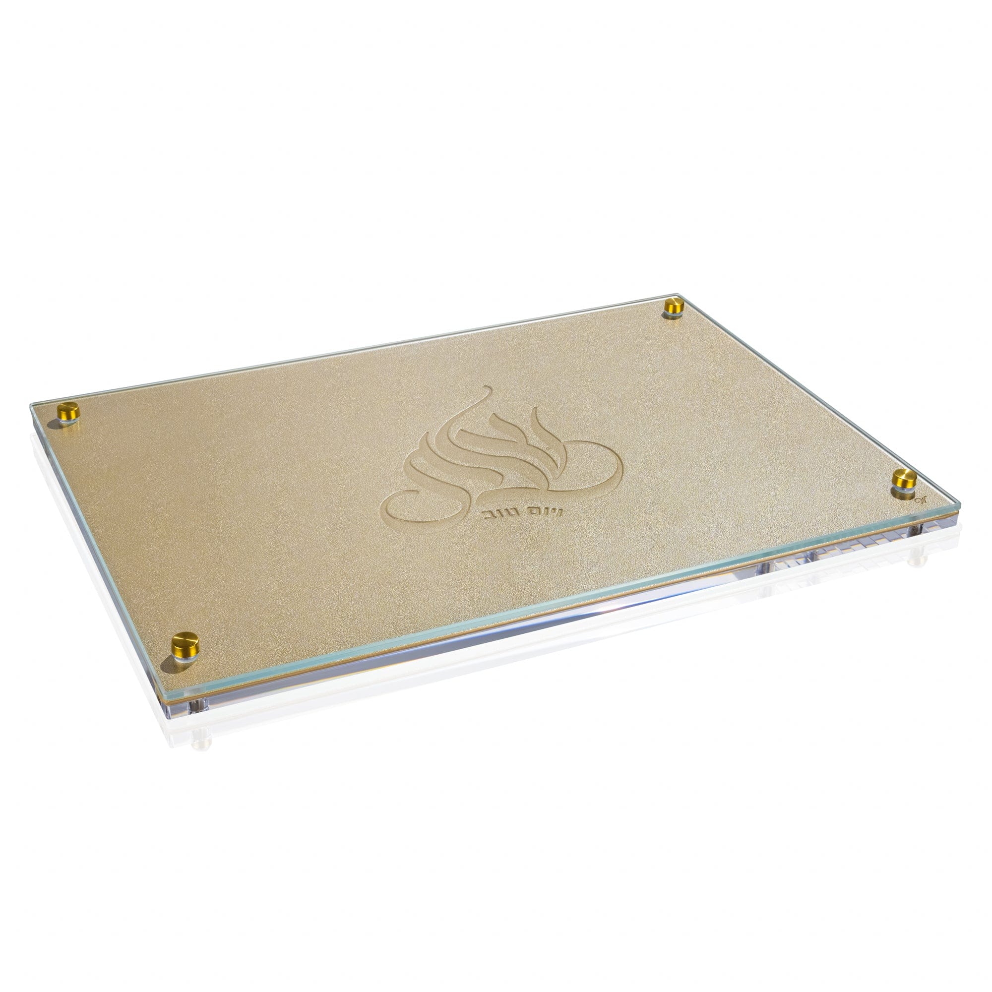 waterdale-collection-embossed-regal-challah-board-ch-reg-emb-go-challah-cover-gold-604467054332-47286280913184.jpg