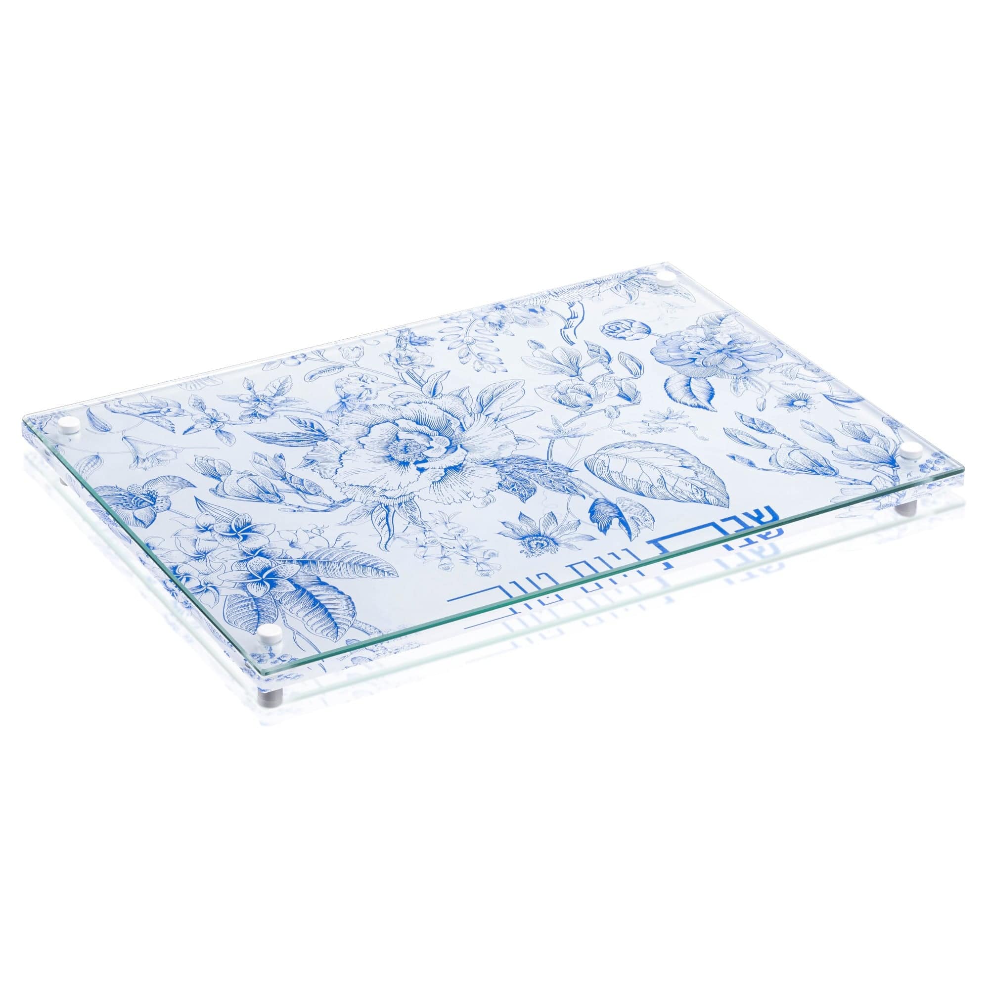 waterdale-collection-french-toile-challah-board-ch-ft-n-tray-604467262379-45427504611616.jpg