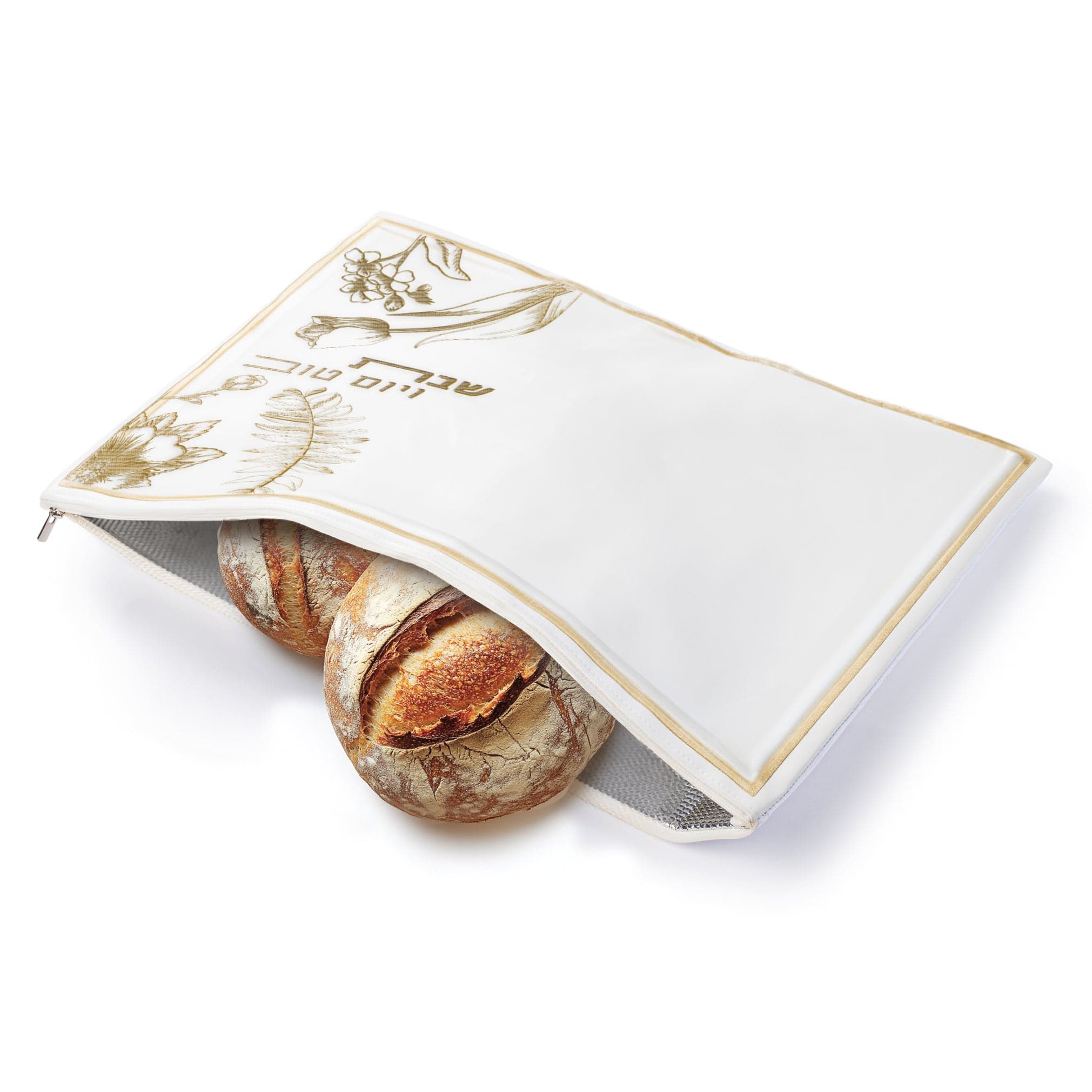 waterdale-collection-french-toile-challah-pouch-cover-pu-cp-ft-go-challah-cover-693031819309-47546575880480.jpg