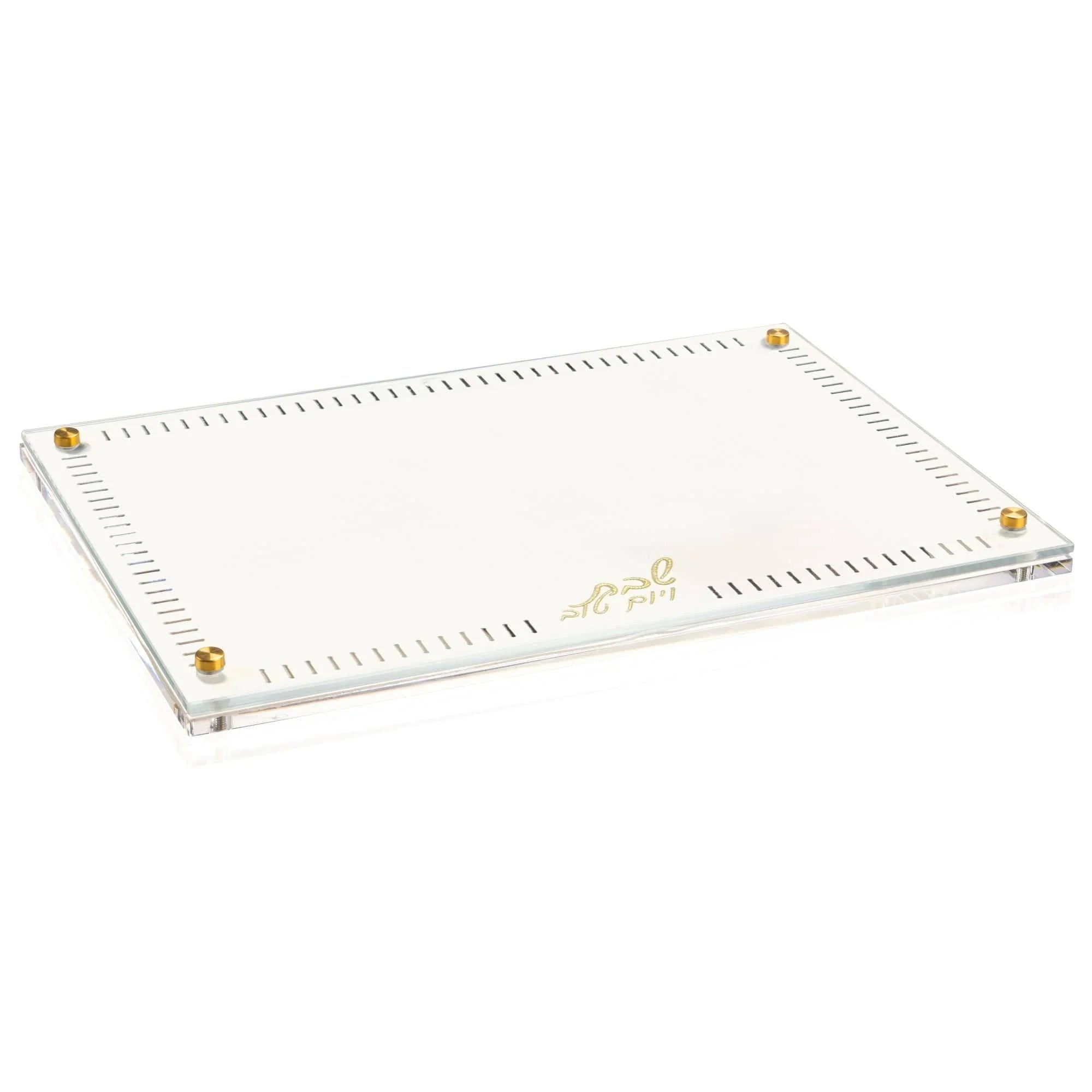waterdale-collection-hemstitch-challah-board-ch-hms-go-tray-gold-604467239142-1123921558.webp