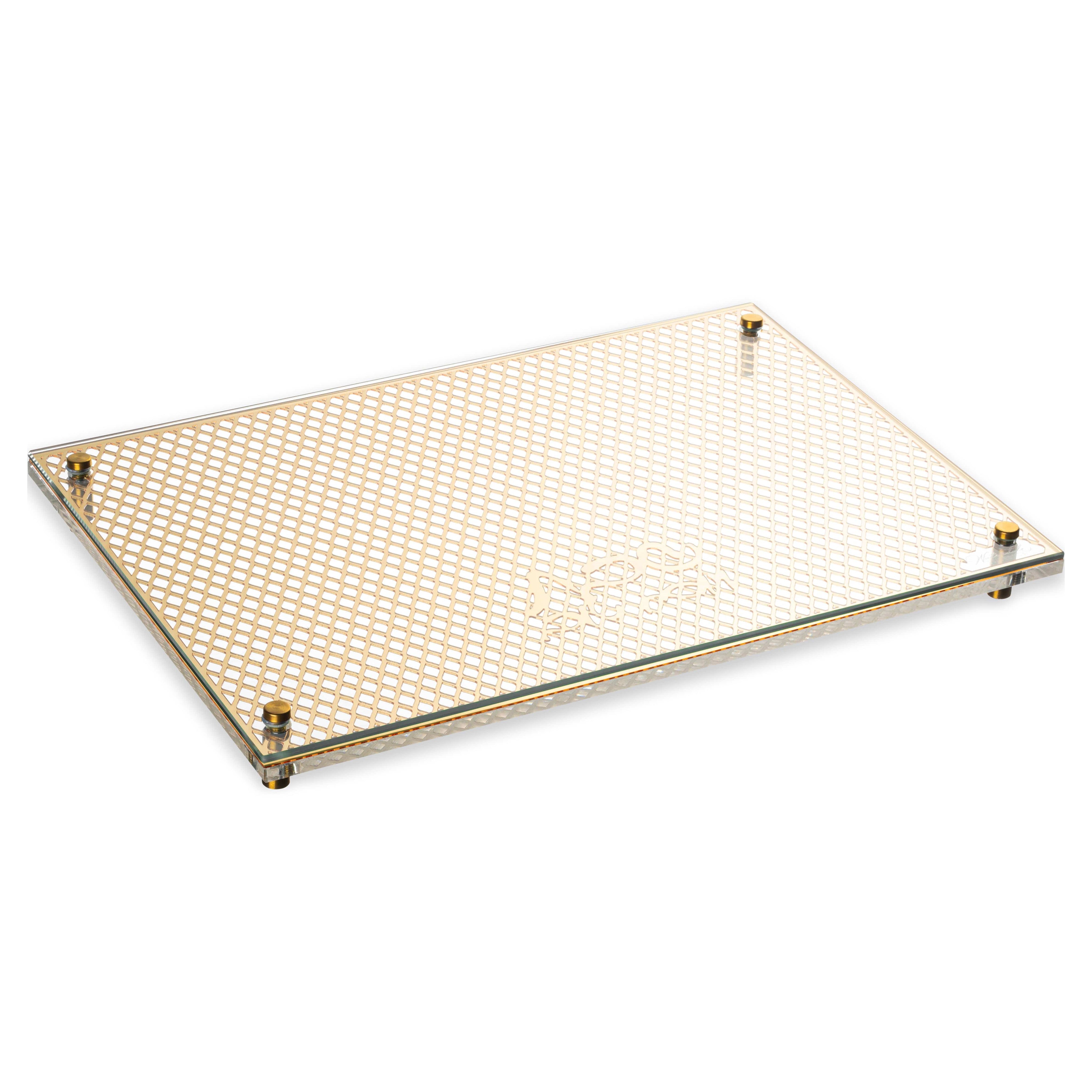 waterdale-collection-laser-cut-challah-board-ch-lc-c-go-tray-clear-gold-45092375789856_b7889245-a309-45ec-9f98-36f8f1dfe4ee.jpg
