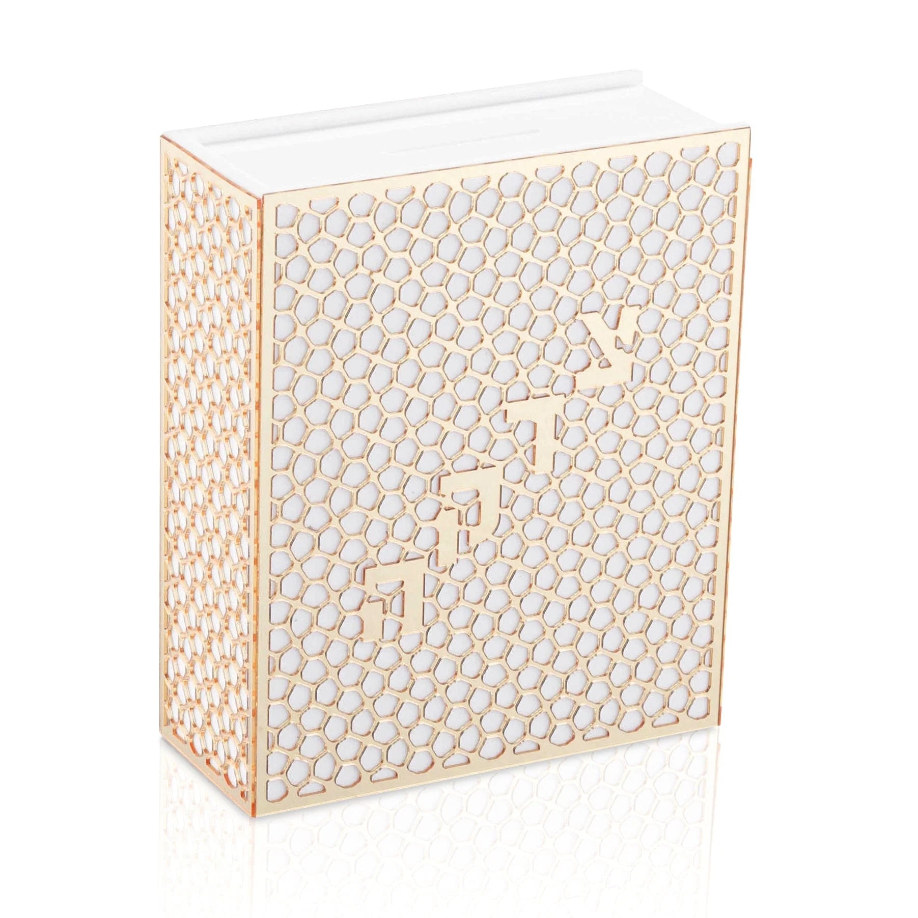 waterdale-collection-laser-cut-tzedakah-box-tzb-lc-go-tzedakah-box-gold-604467375581-45092376772896.webp