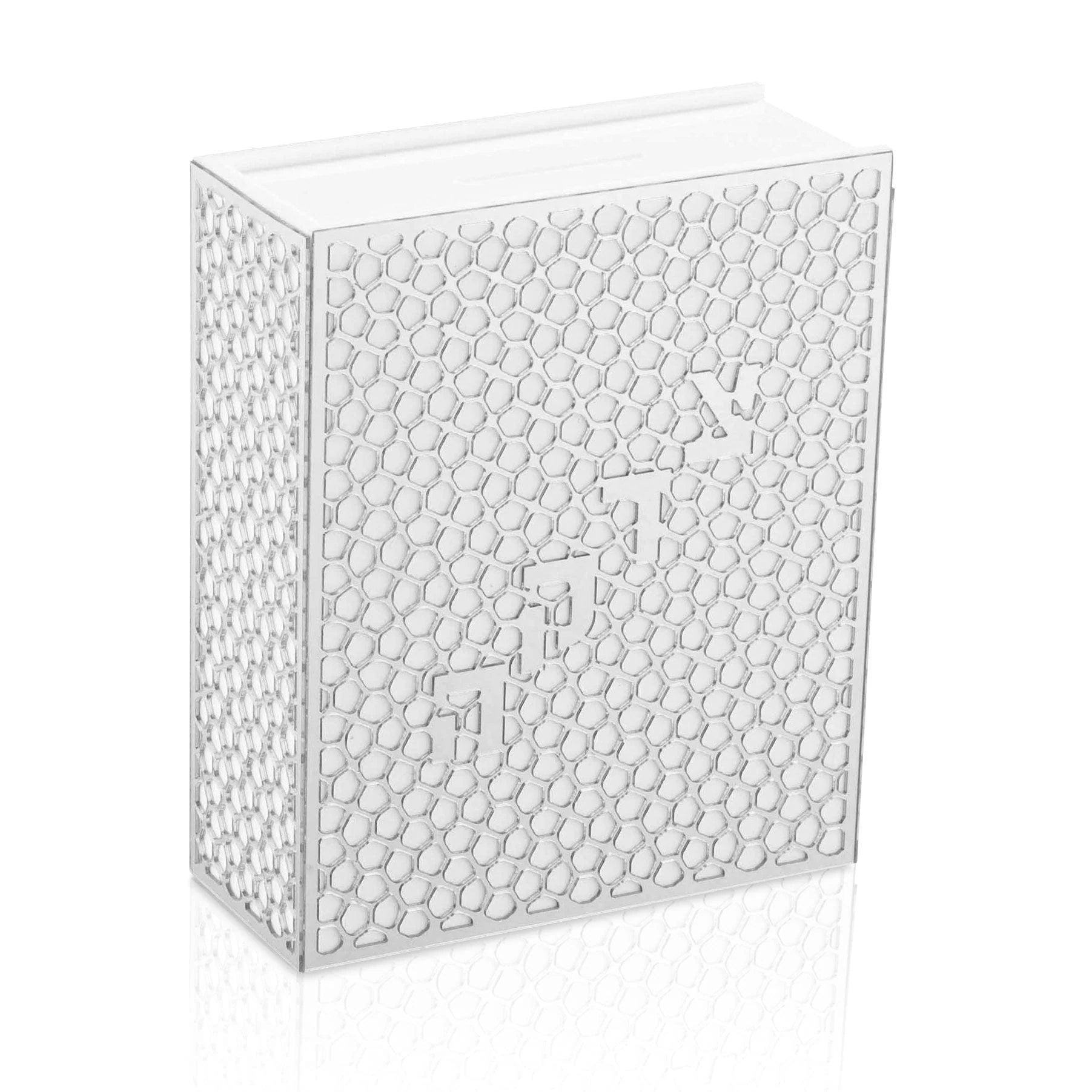 waterdale-collection-laser-cut-tzedakah-box-tzb-lc-s-tzedakah-box-silver-604467340107-45092377002272.webp