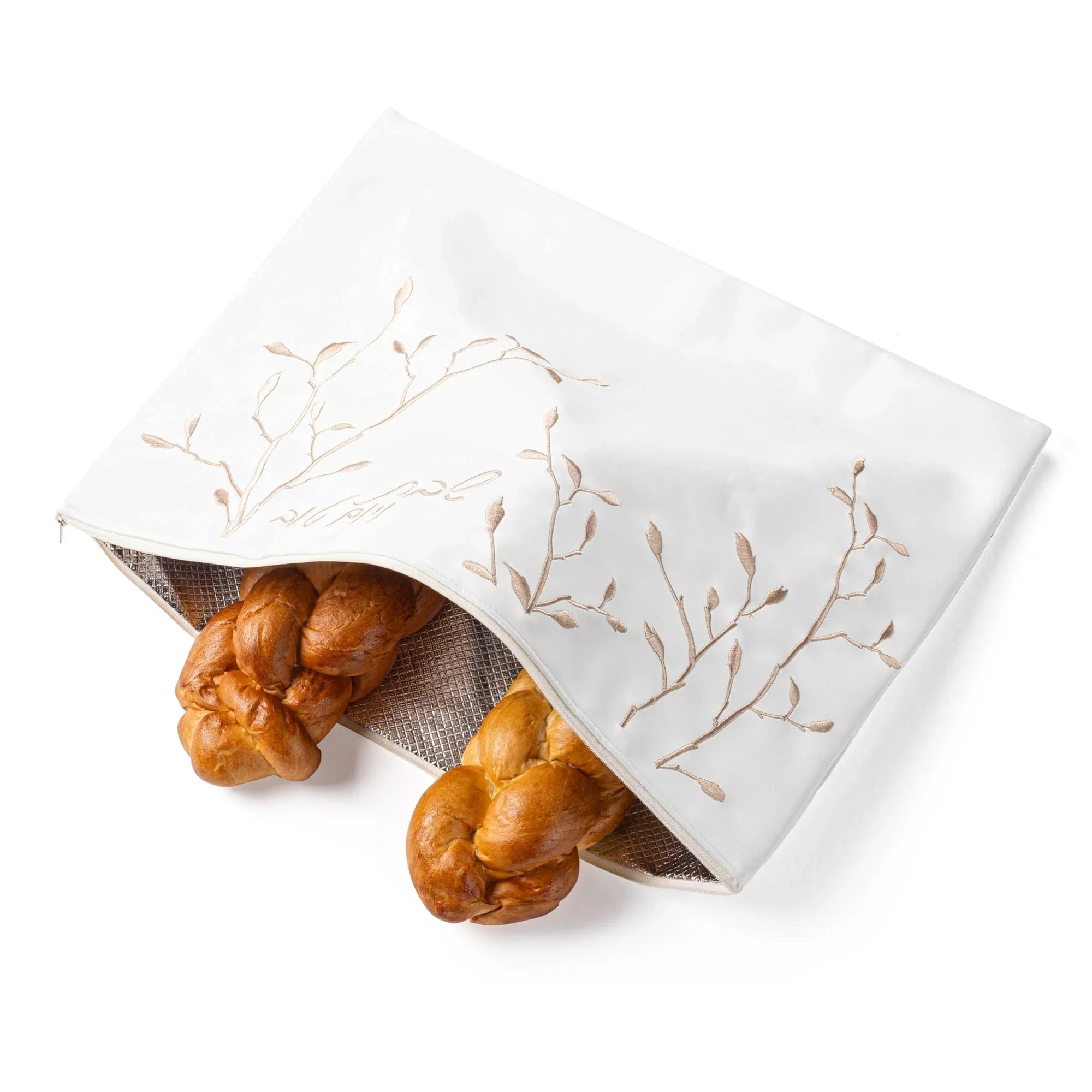 waterdale-collection-leaf-embroidered-challah-pouch-pu-cp-eml-go-sm-challah-cover-gold-small-604467196728-46486863511840_0078a09f-a061-46c5-94e4-d9e7160177cc.webp