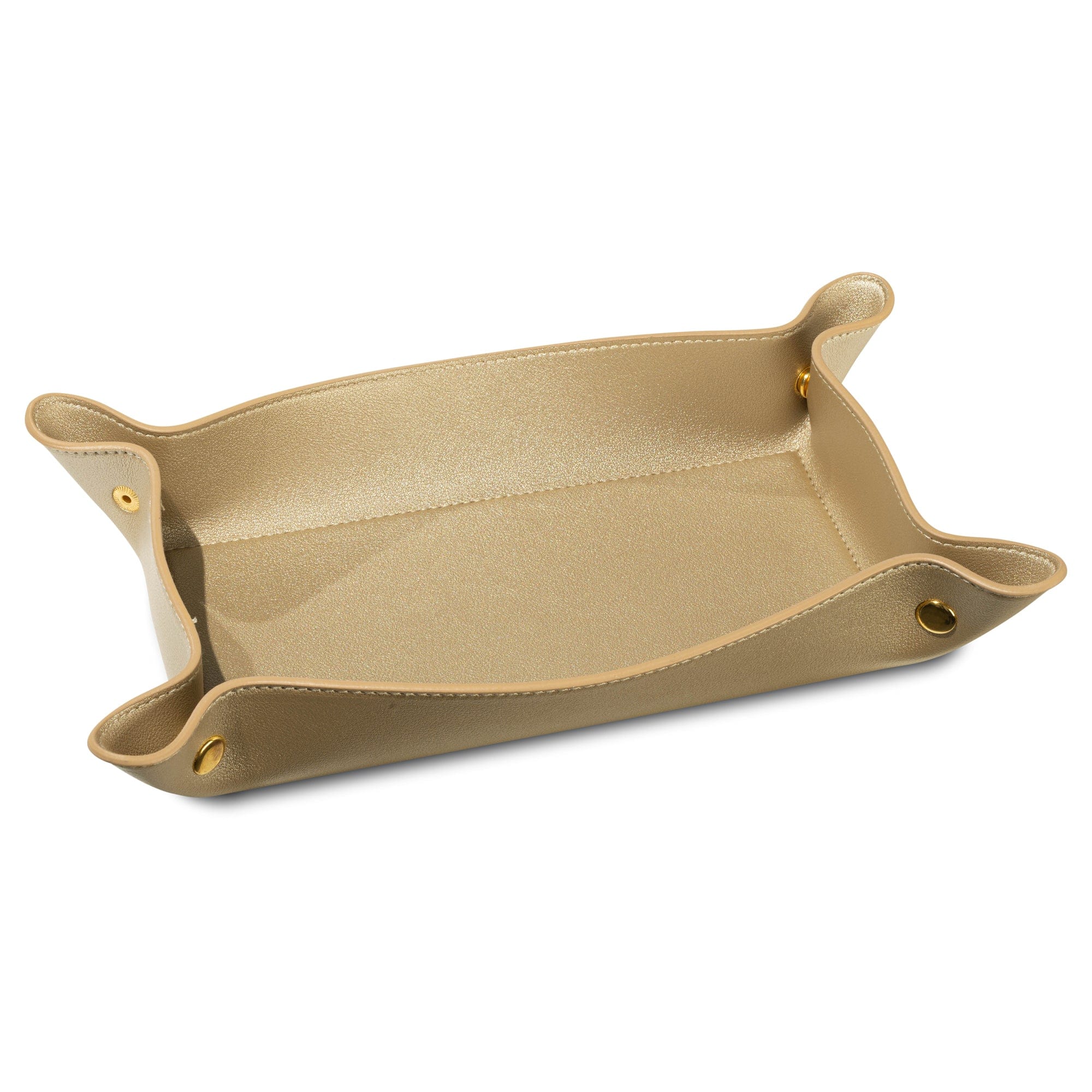 waterdale-collection-leather-shabbos-toilet-paper-tray-pu-tt-go-napkin-holder-gold-693031819781-1132312986.jpg