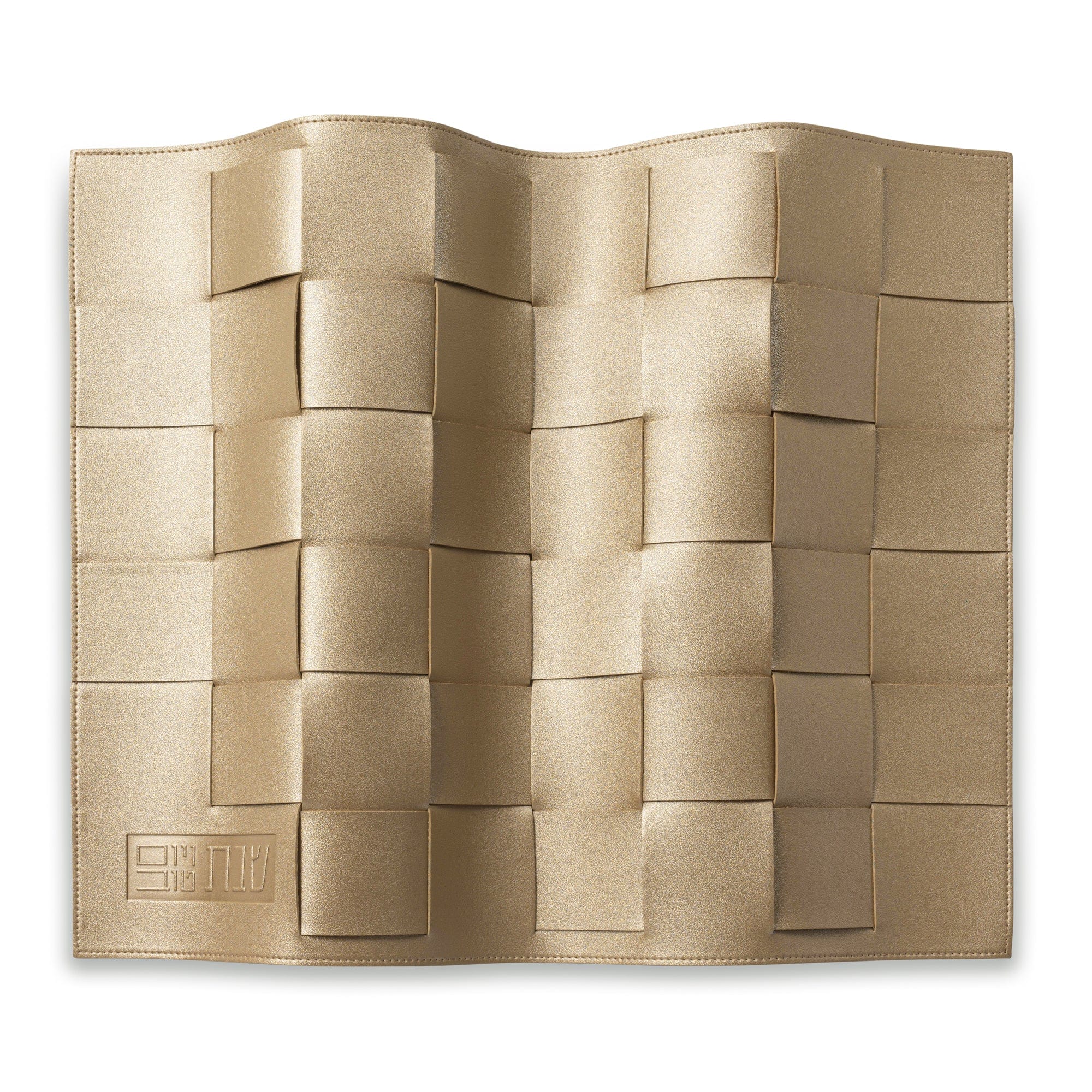 waterdale-collection-leather-woven-challah-cover-pu-cc-wo-go-challah-cover-gold-693031818234-47505340530976.jpg