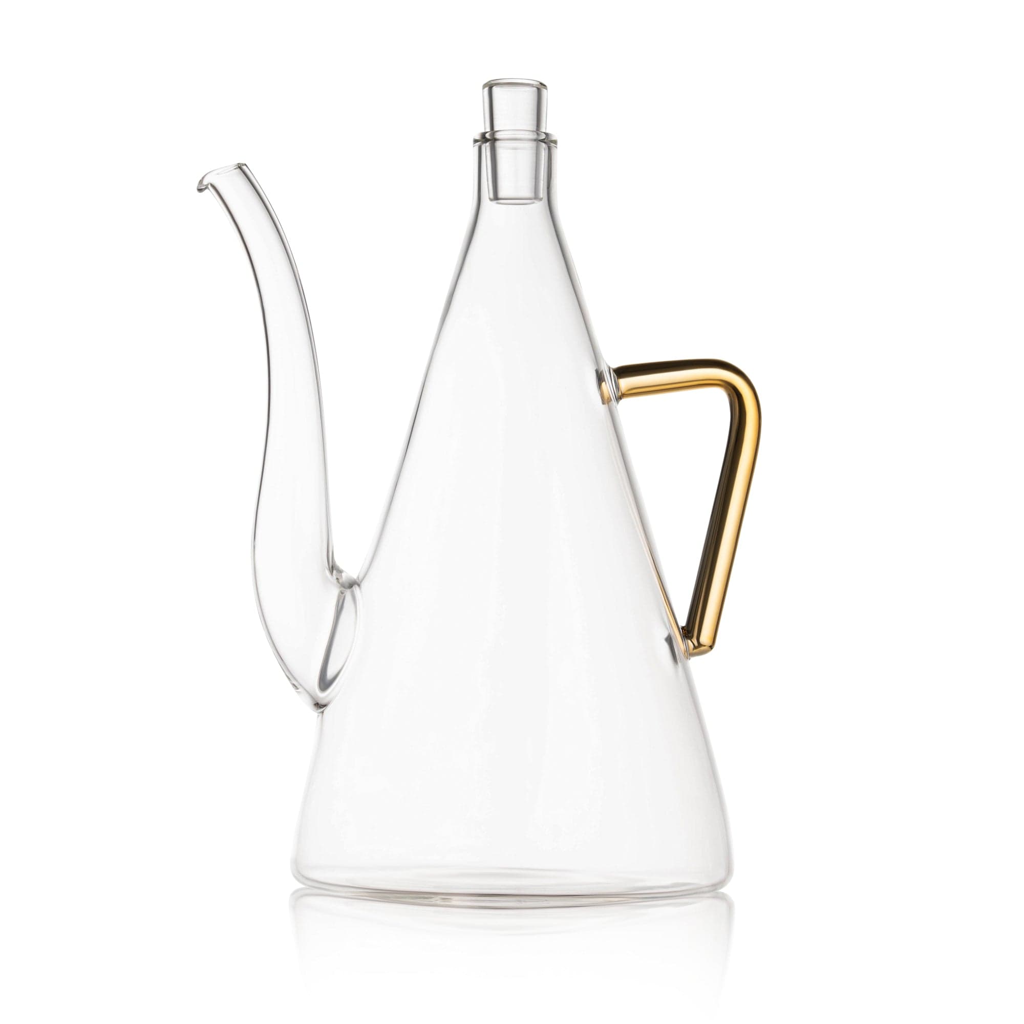 waterdale-collection-oil-jug-ch-oj-go-oil-jug-604467420281-47522334998816.jpg