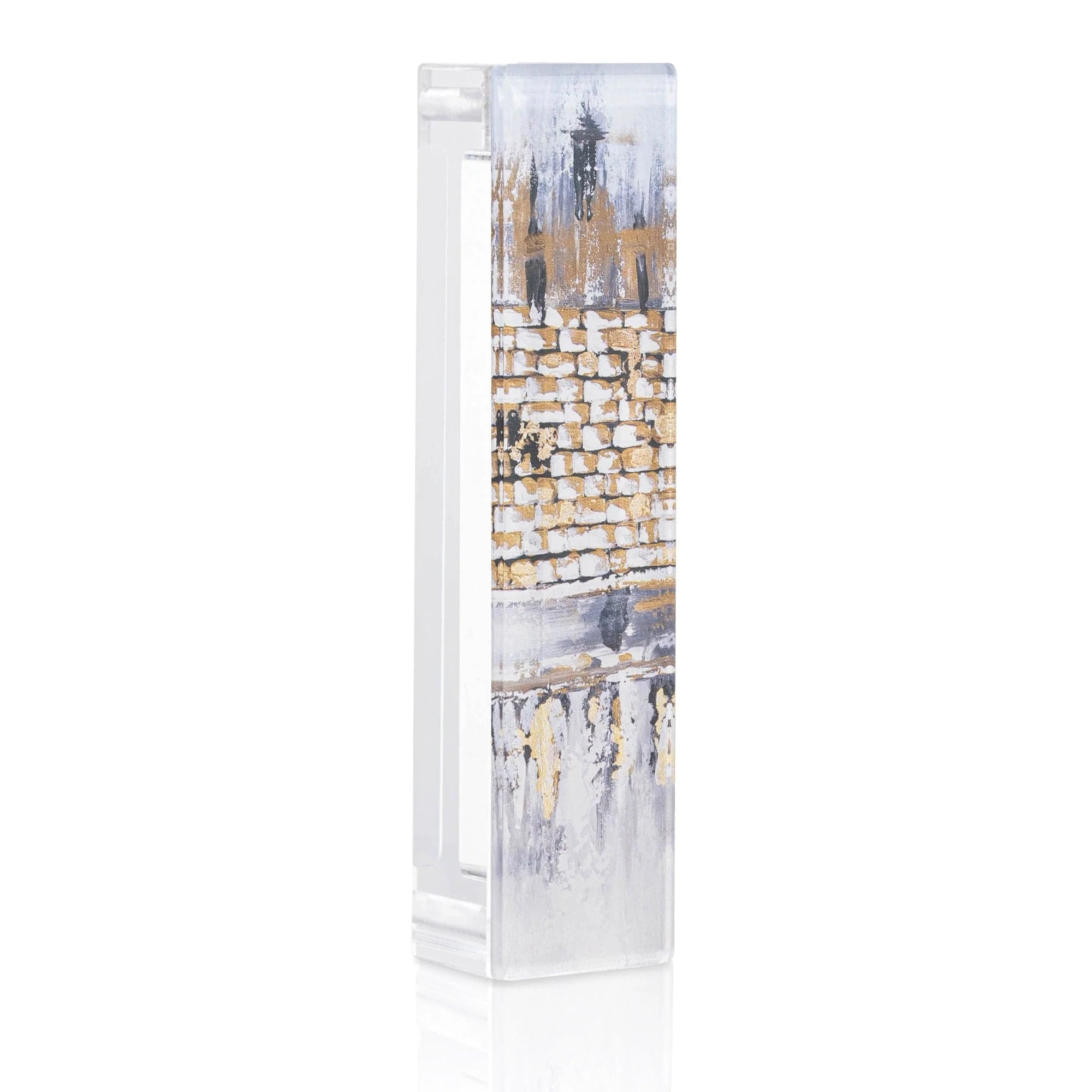 waterdale-collection-painted-kosel-winter-mezuzah-case-mzc-pa-za-ko3-5-wall-art-5-745202257646-45092447289632.webp