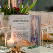 painted leather hadlokas neiros booklet