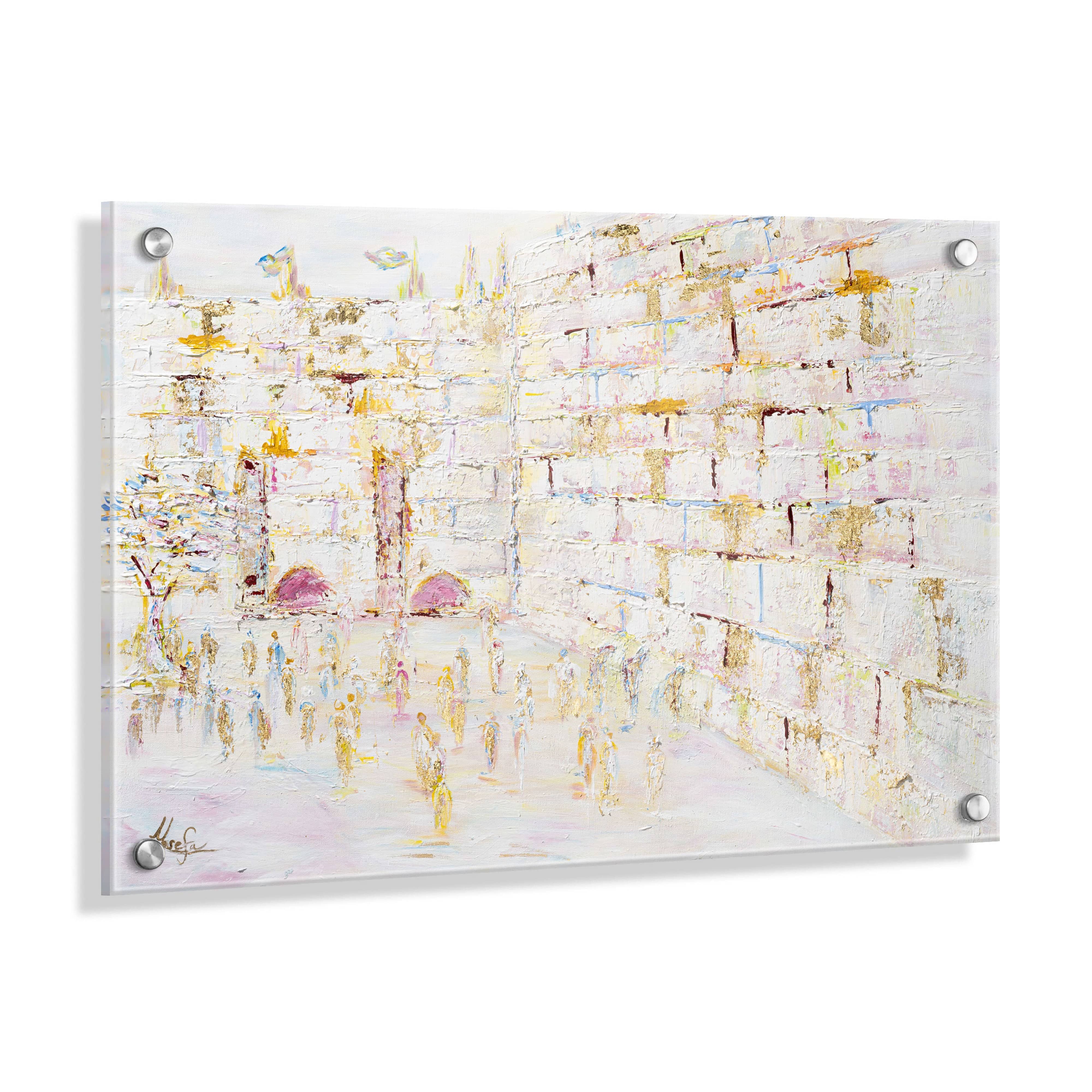 waterdale-collection-painted-pastel-kosel-by-yosefa-wall-art-47485367222560.jpg