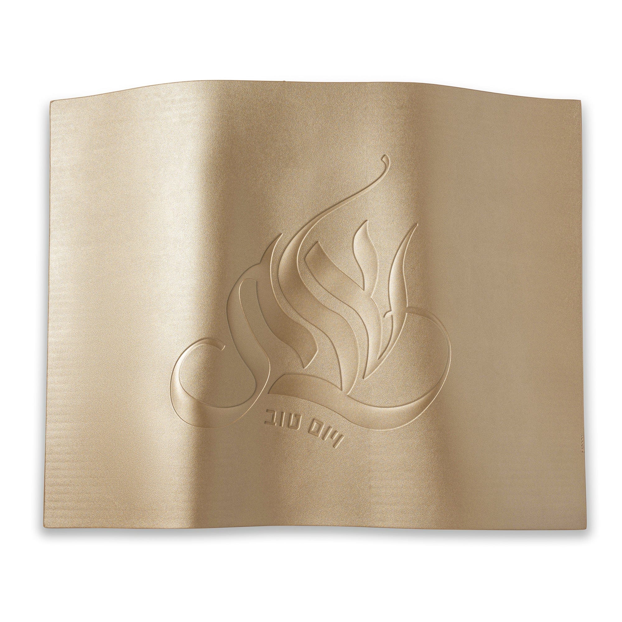 waterdale-collection-regal-embossed-challah-cover-pu-cc-reg-emb-go-challah-cover-gold-604467387164-47505337844000.jpg