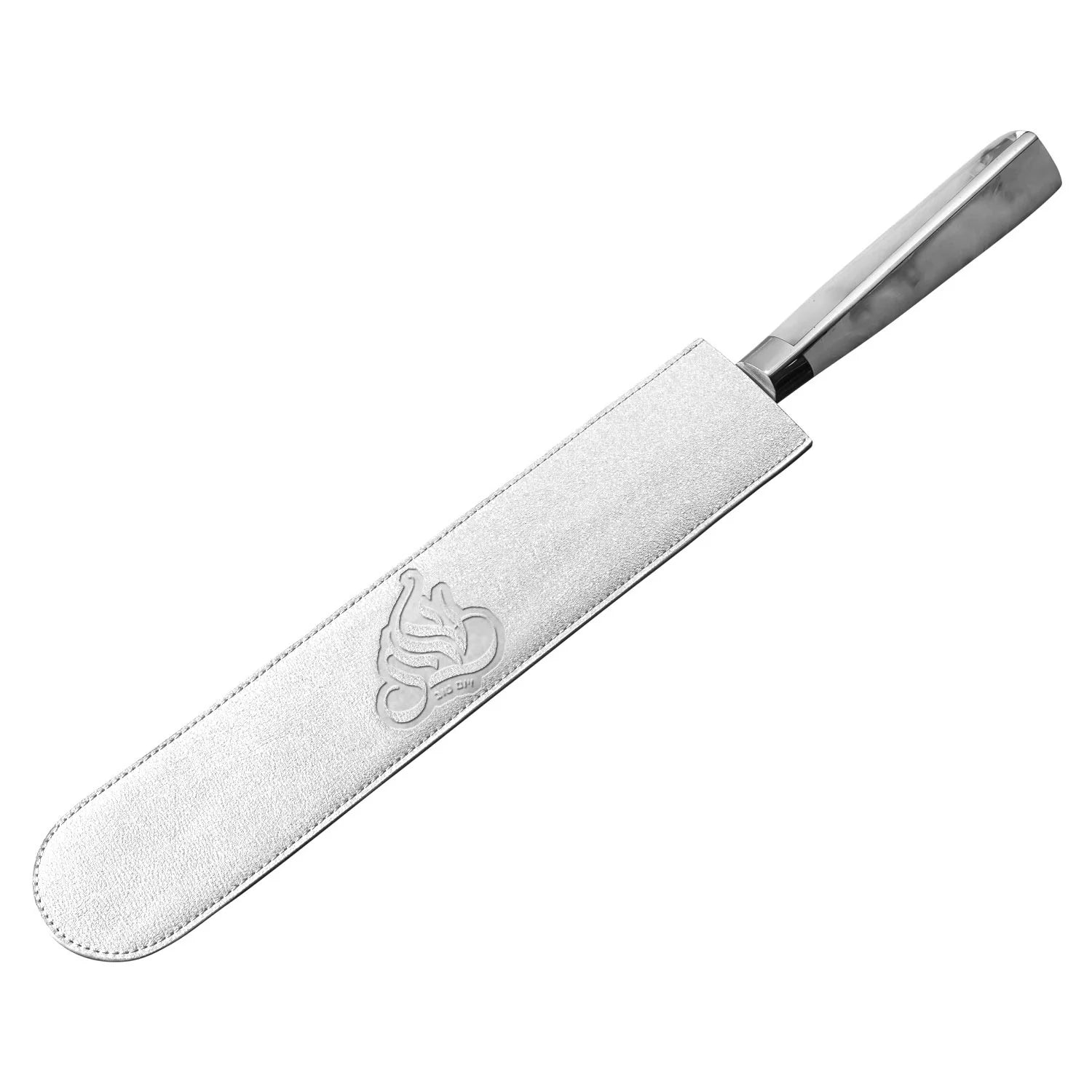 waterdale-collection-regal-knife-blade-cover-pu-kn-co-reg-emb-w-leather-white-604467296923-1130710443.webp