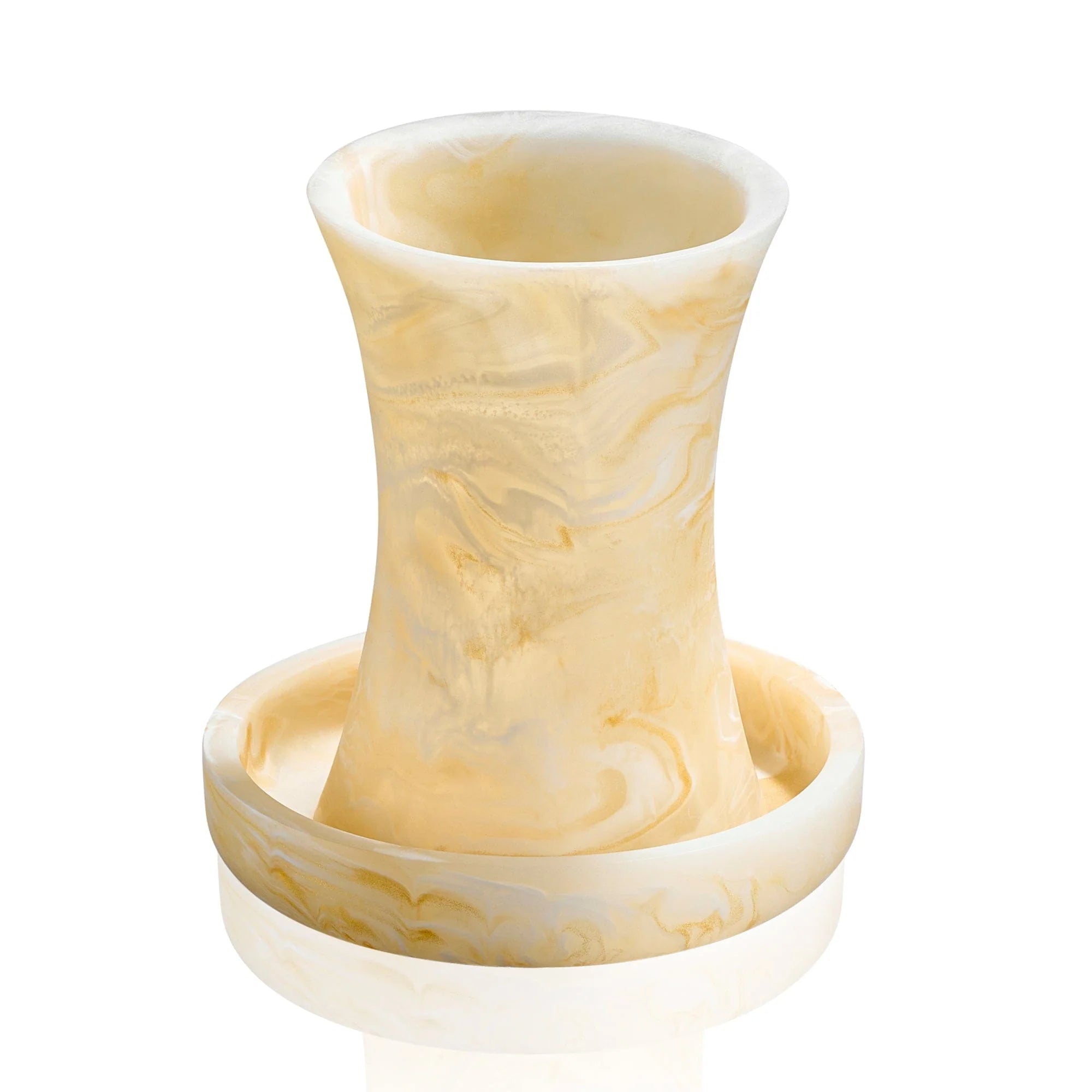 waterdale-collection-resin-kiddish-cup-kc-rs-go-kiddush-cup-gold-693031824846-1217992888.webp
