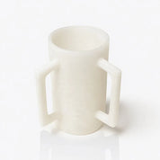 Washing Cup - Resin